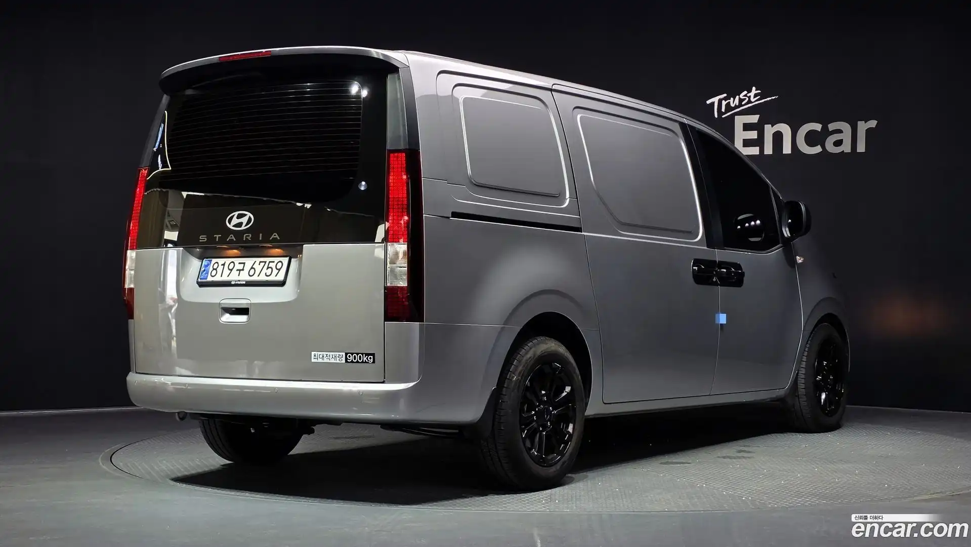 Staria Hyundai 2024.2-OUTER-002