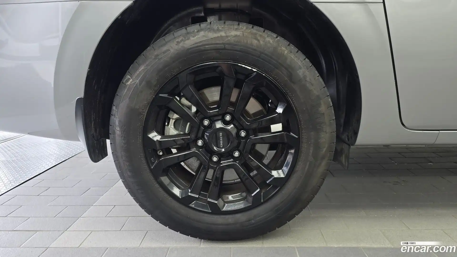 Staria Hyundai 2024.2-OUTER-005
