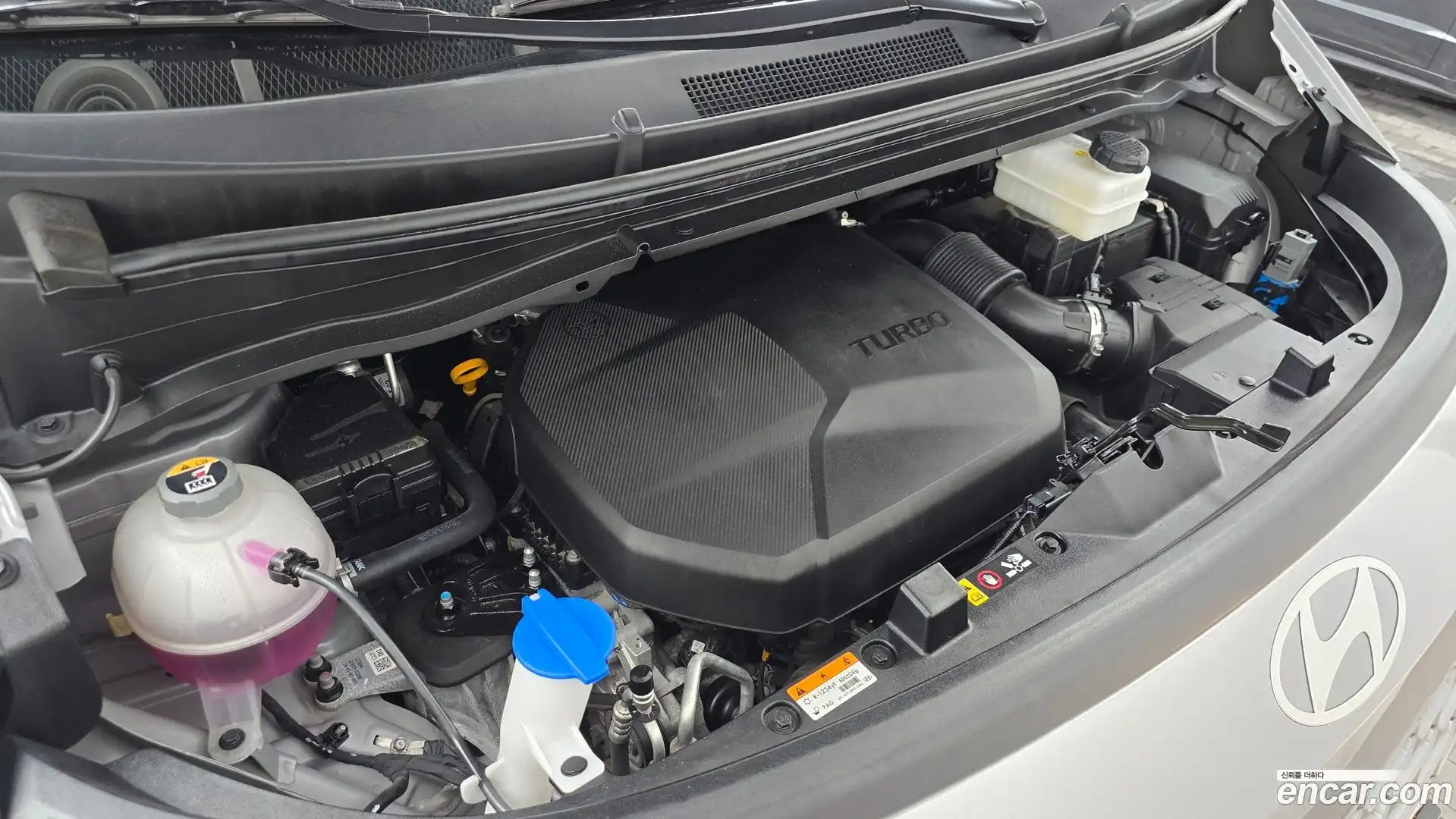 Staria Hyundai 2024.2-OUTER-006