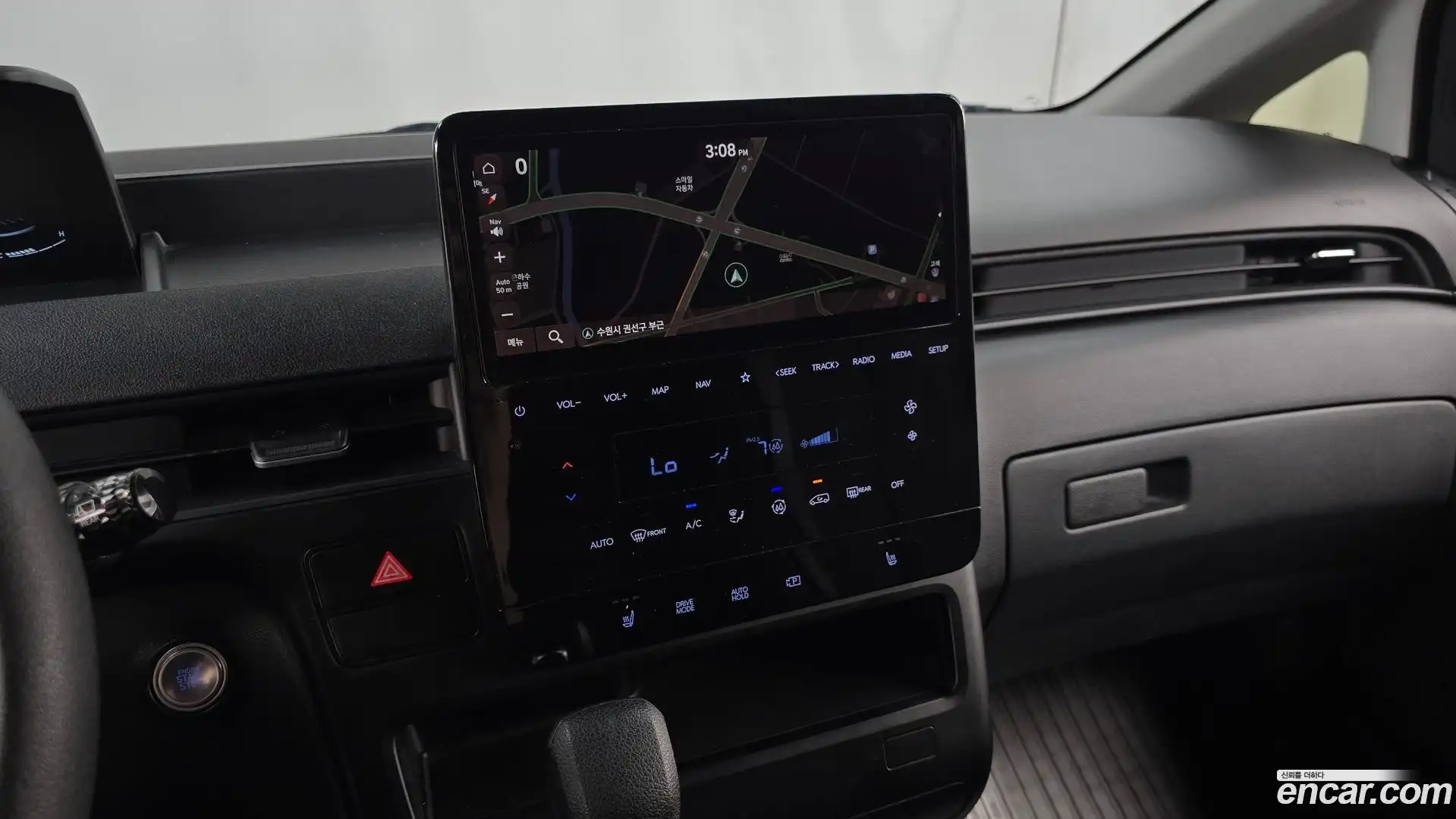 Staria Hyundai 2024.2-OPTION-018
