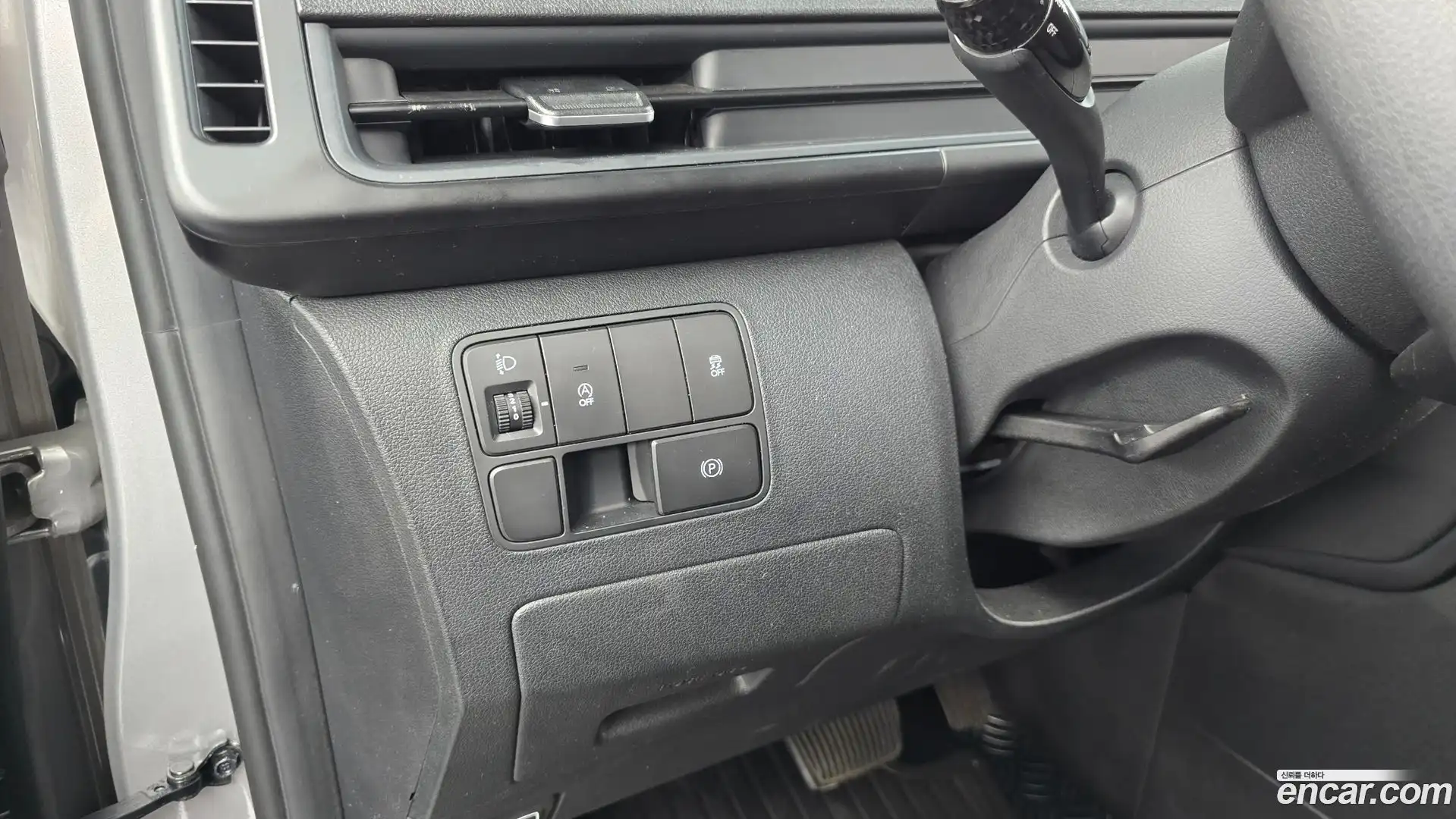 Staria Hyundai 2024.2-OPTION-021