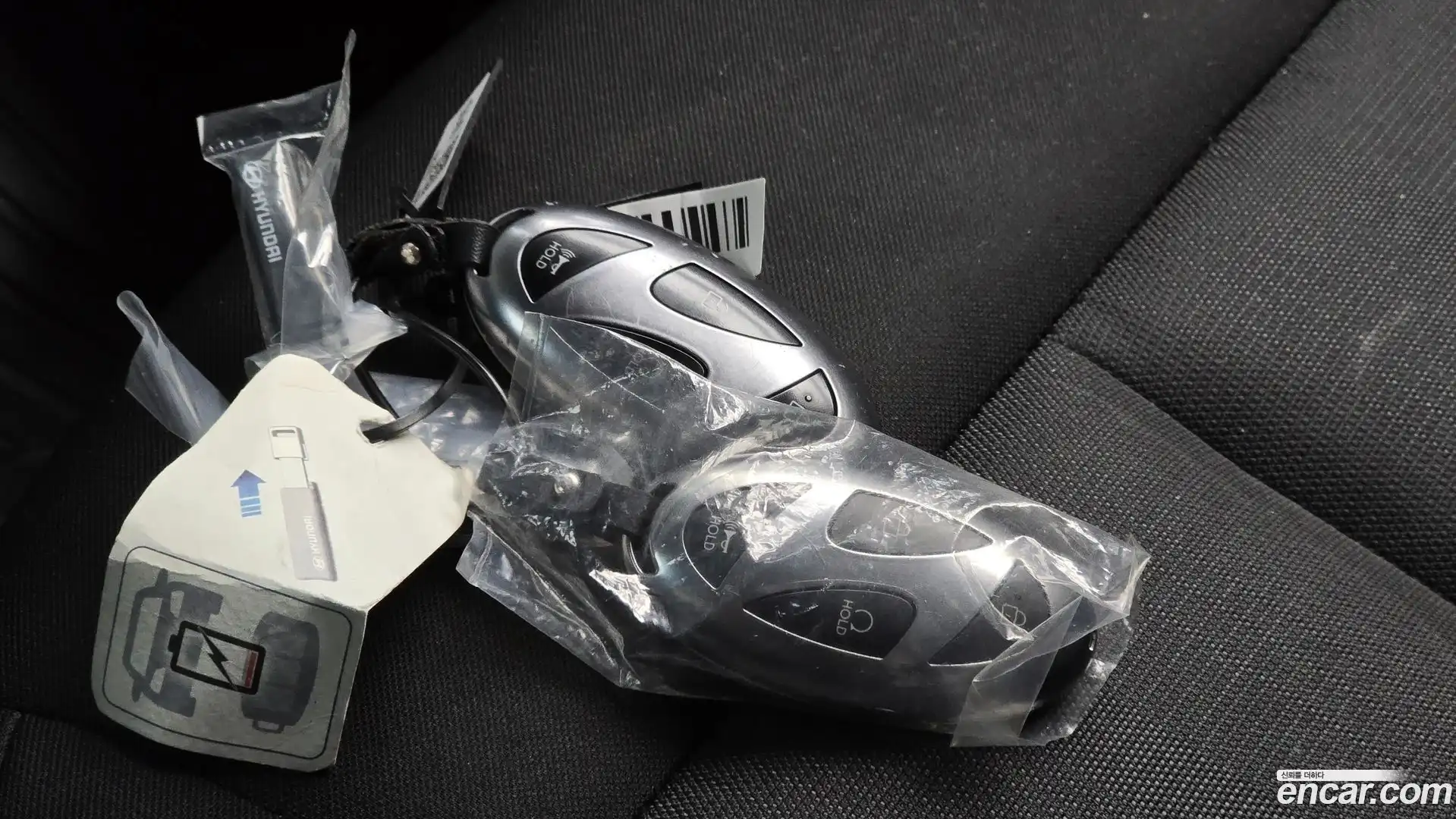 Staria Hyundai 2024.2-OPTION-022