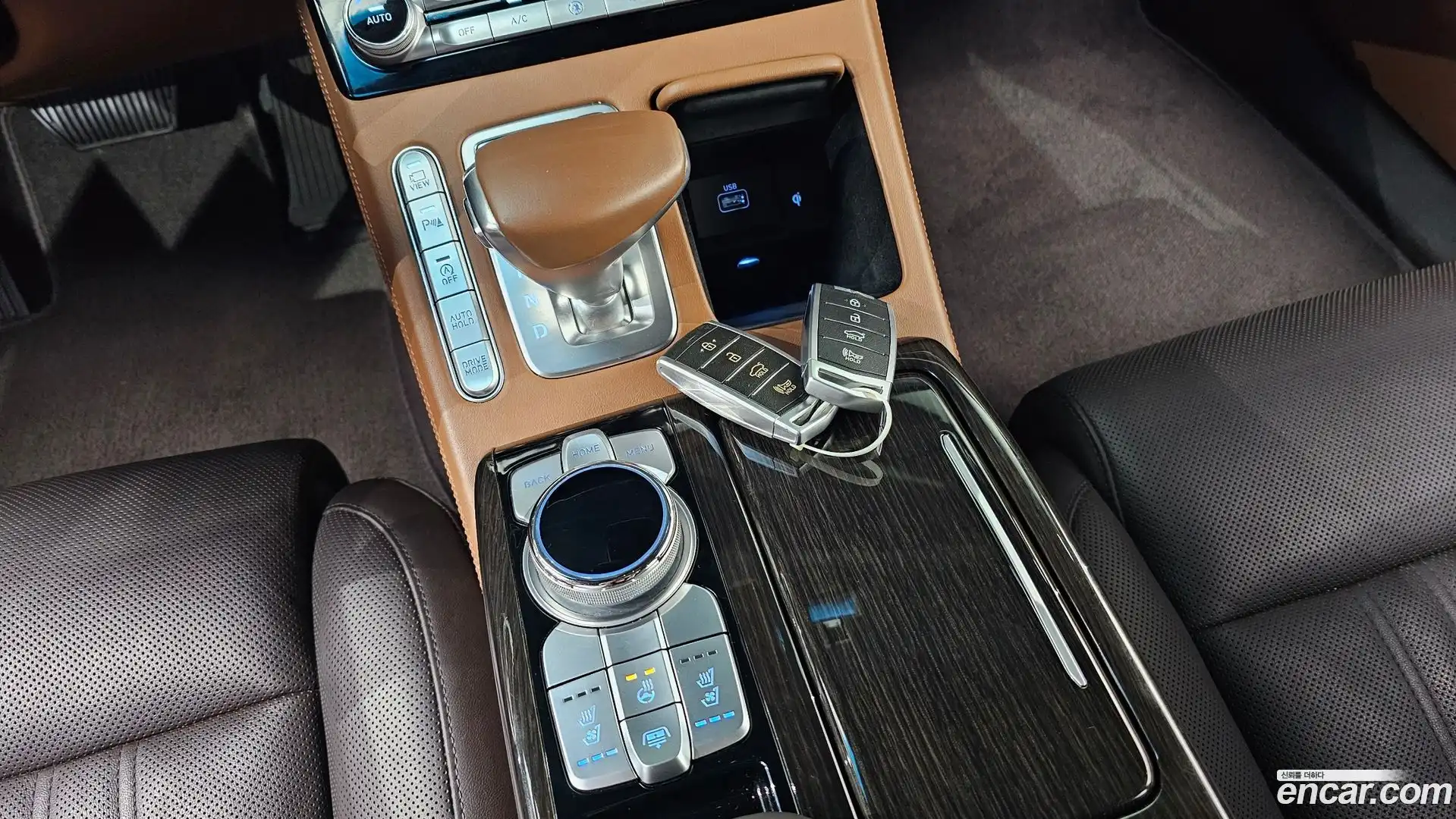 G90 Genesis 2019.11-INNER-009