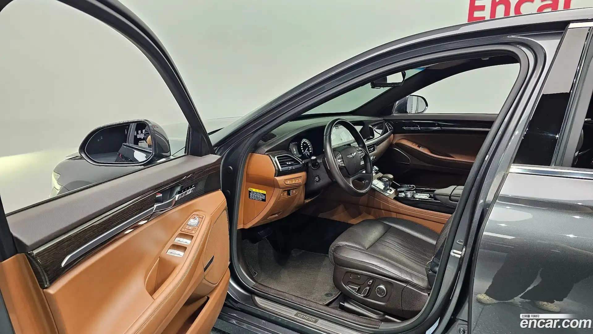 G90 Genesis 2019.11-INNER-010