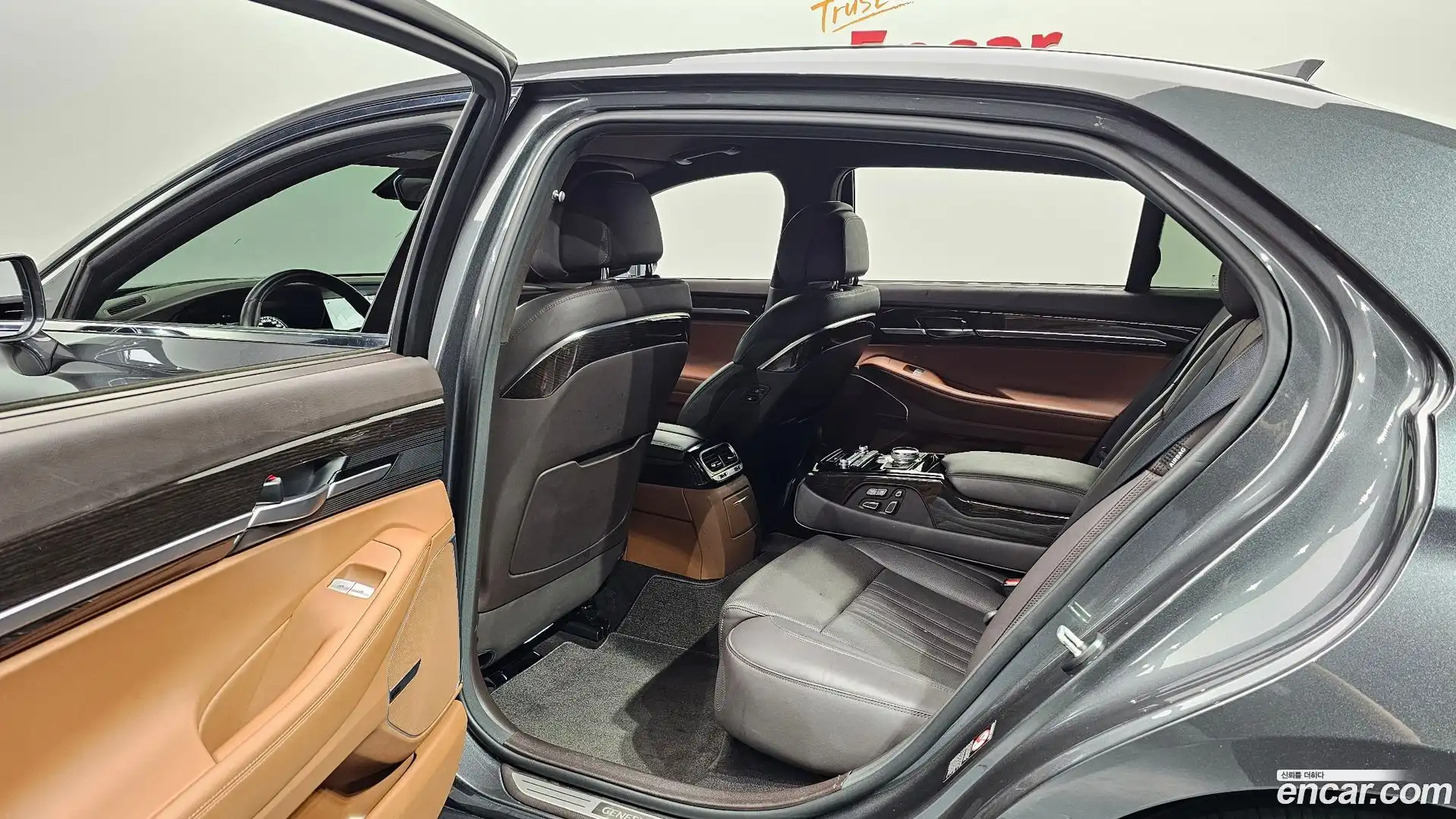 G90 Genesis 2019.11-OPTION-015
