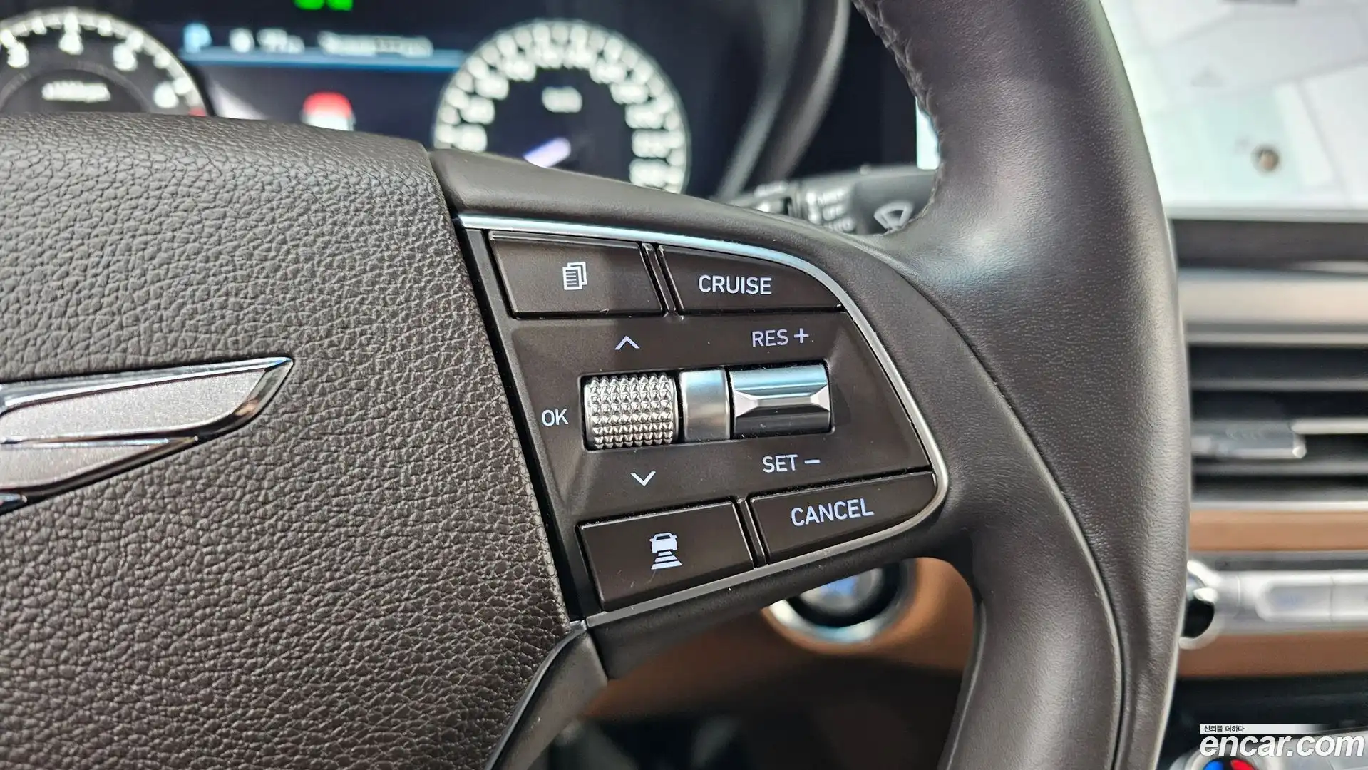 G90 Genesis 2019.11-OPTION-019