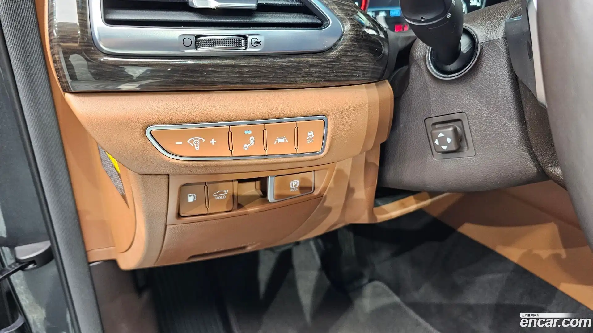G90 Genesis 2019.11-OPTION-022