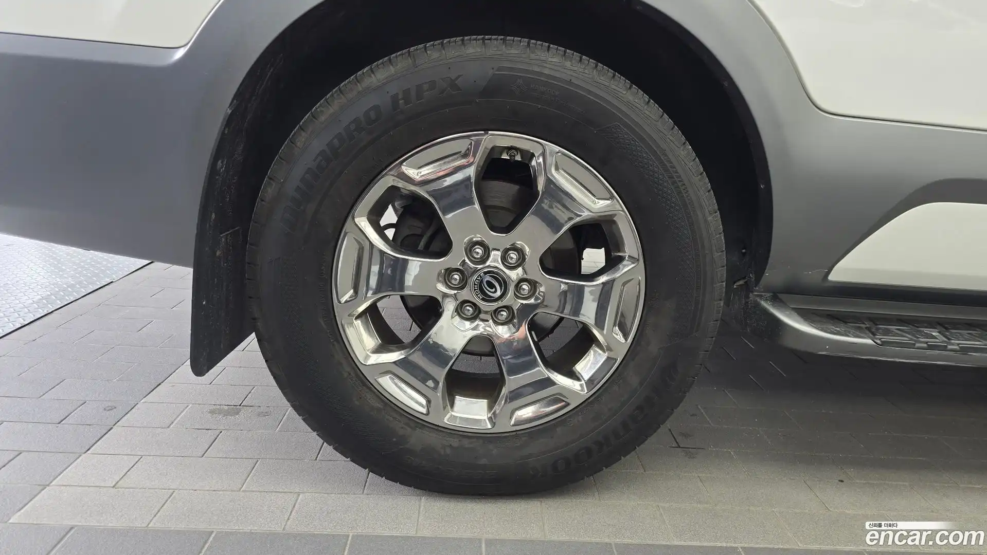 Mohave Kia 2018.1-OUTER-005