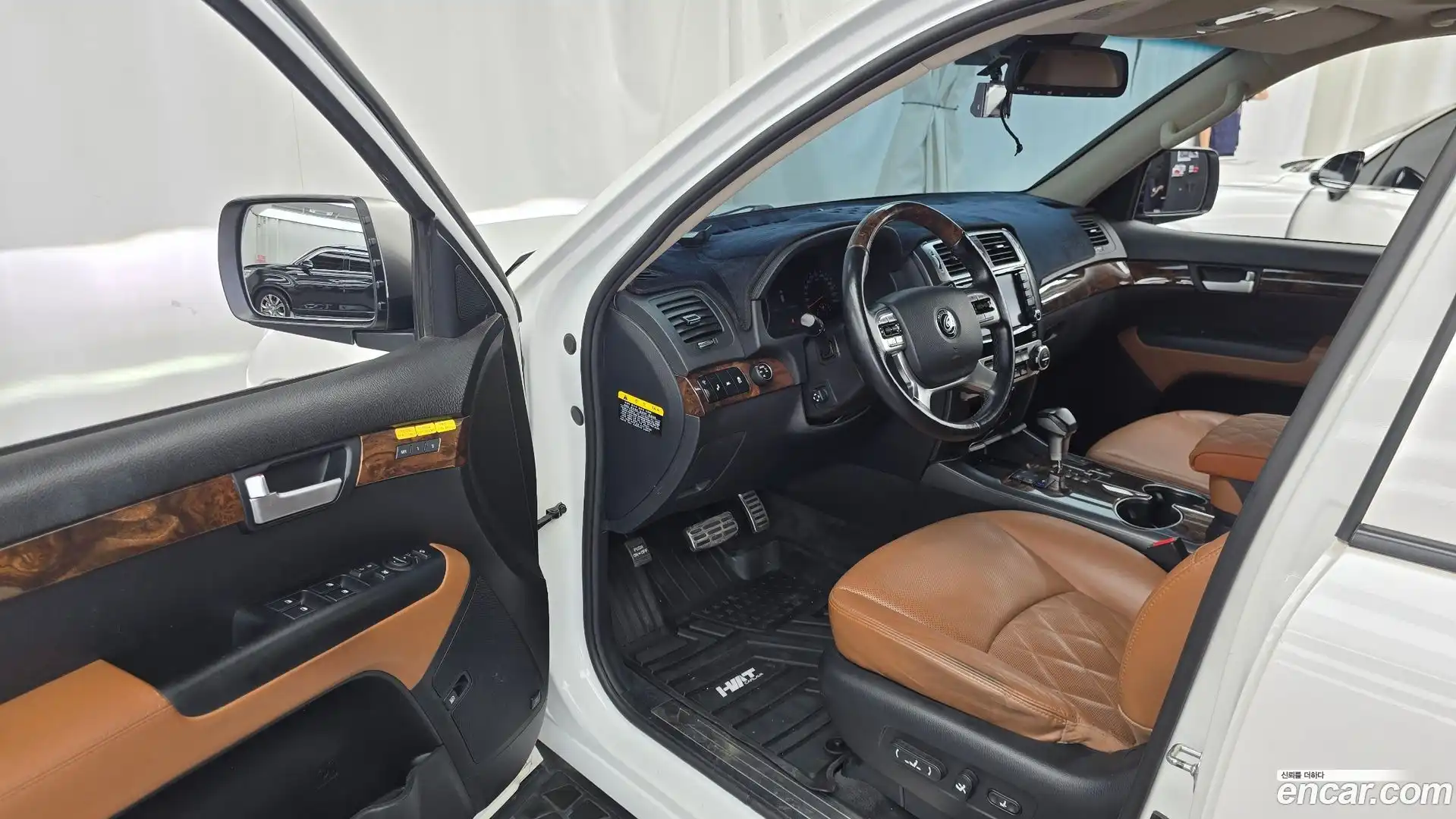 Mohave Kia 2018.1-INNER-010