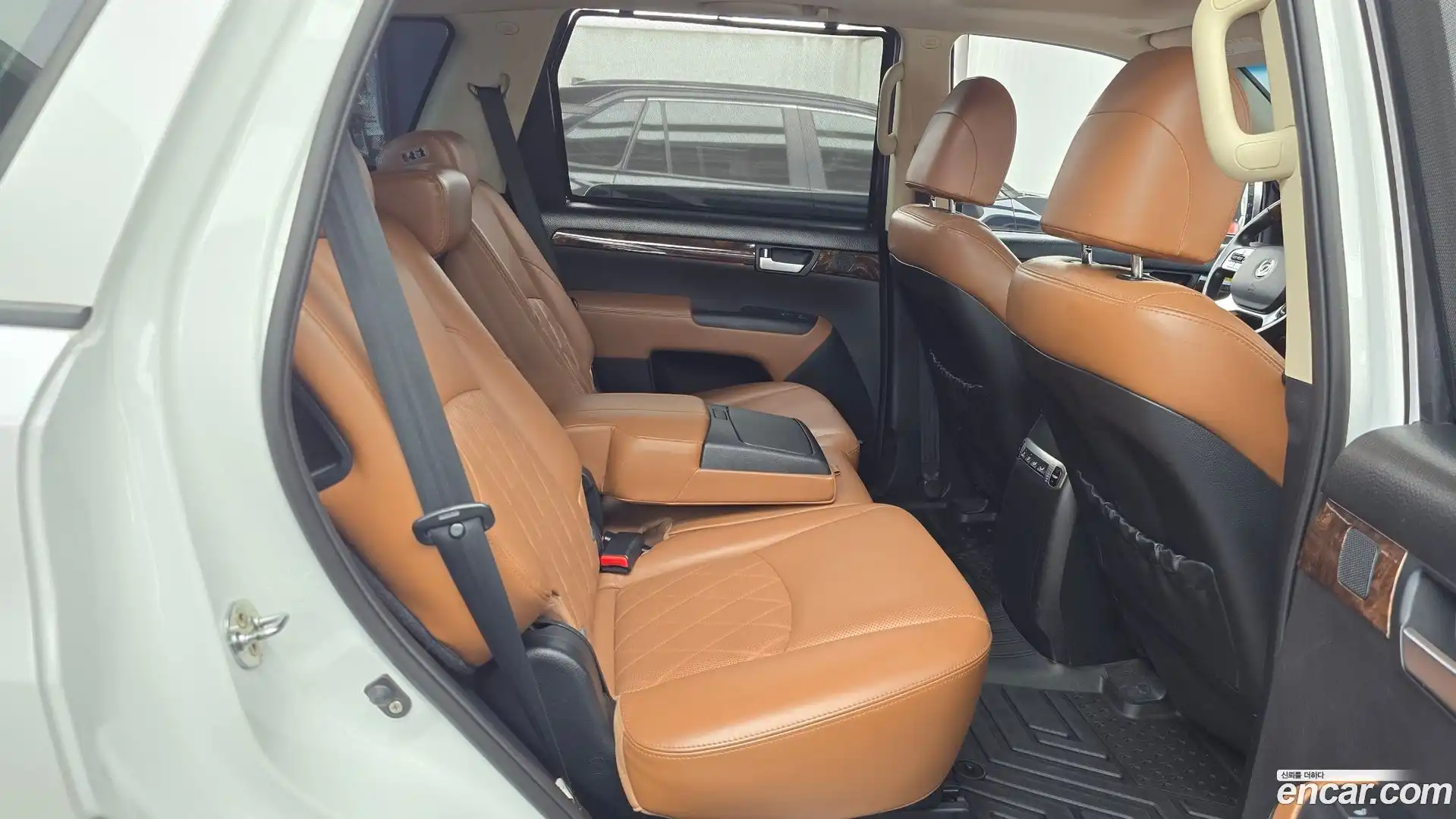 Mohave Kia 2018.1-OPTION-015