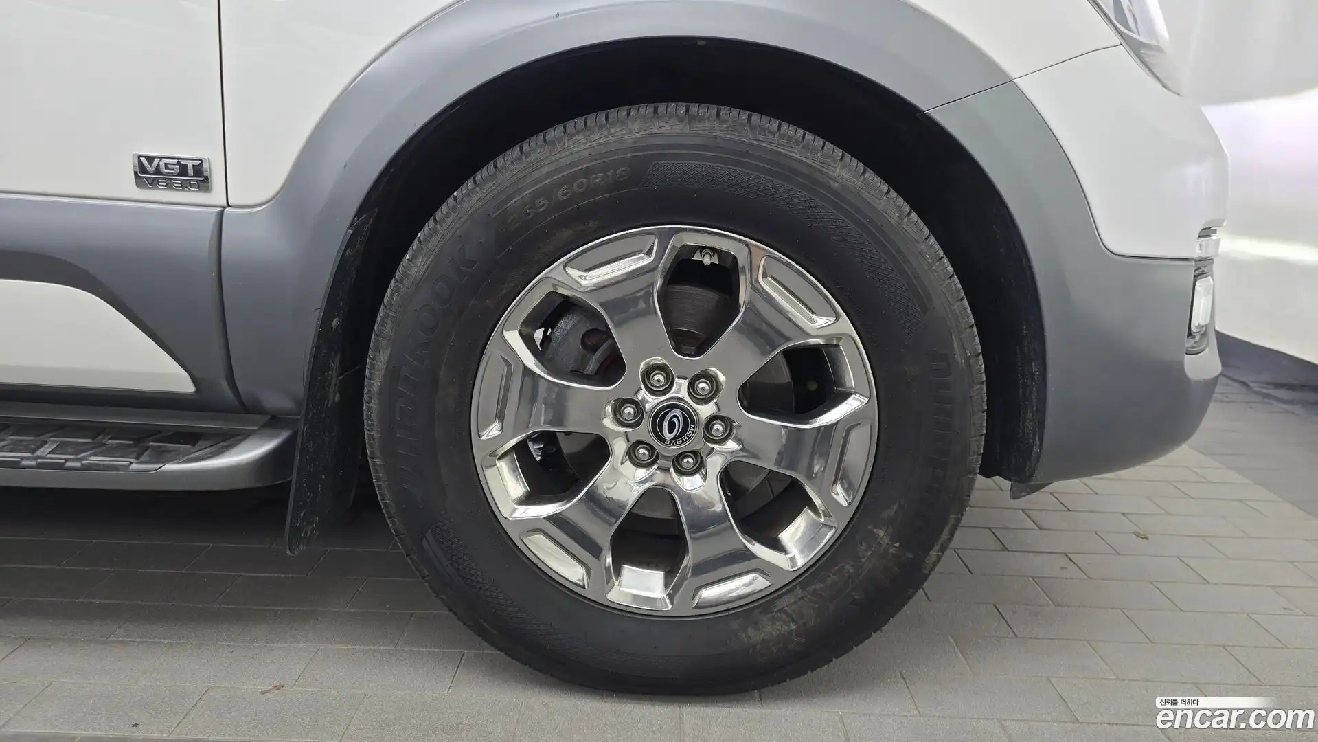 Mohave Kia 2018.1-OUTER-031