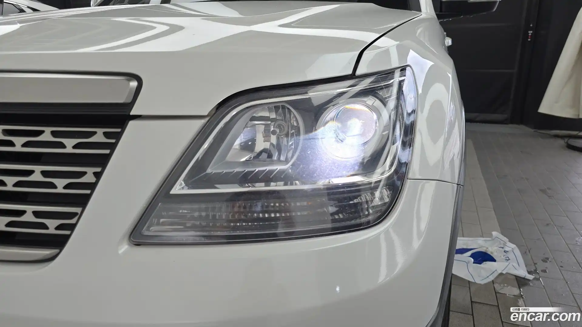 Mohave Kia 2018.1-OUTER-032