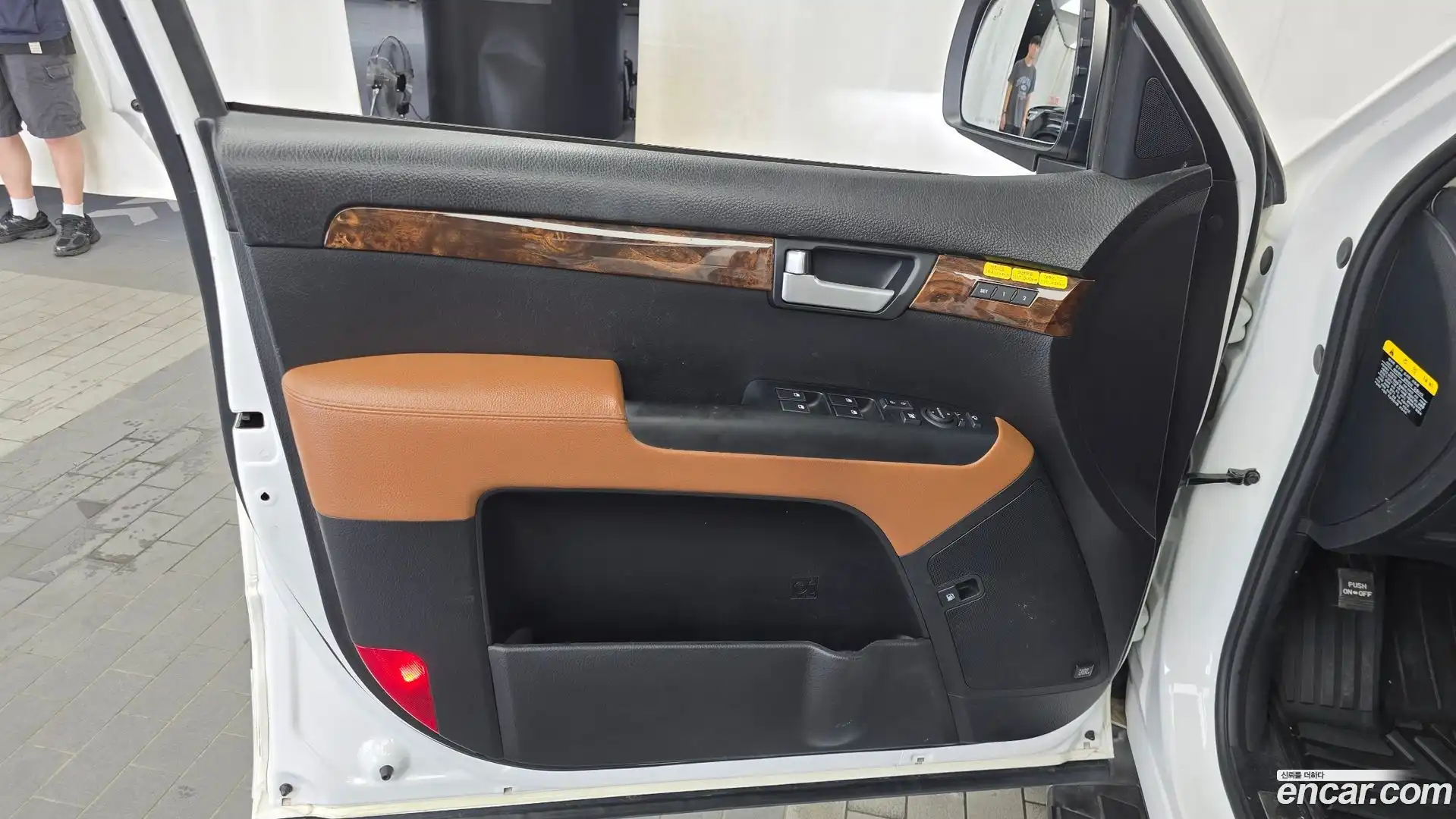 Mohave Kia 2018.1-INNER-034