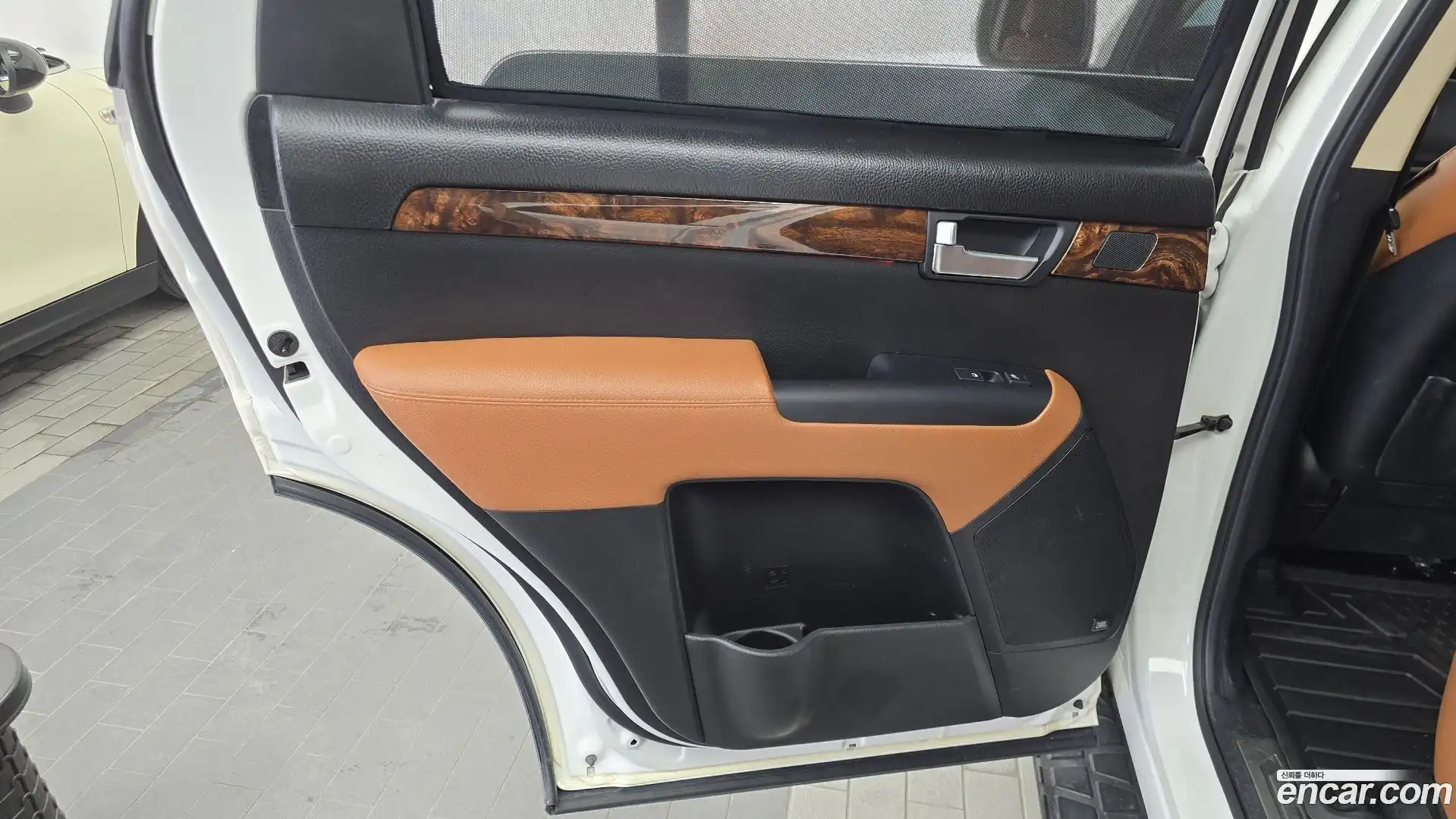 Mohave Kia 2018.1-INNER-035