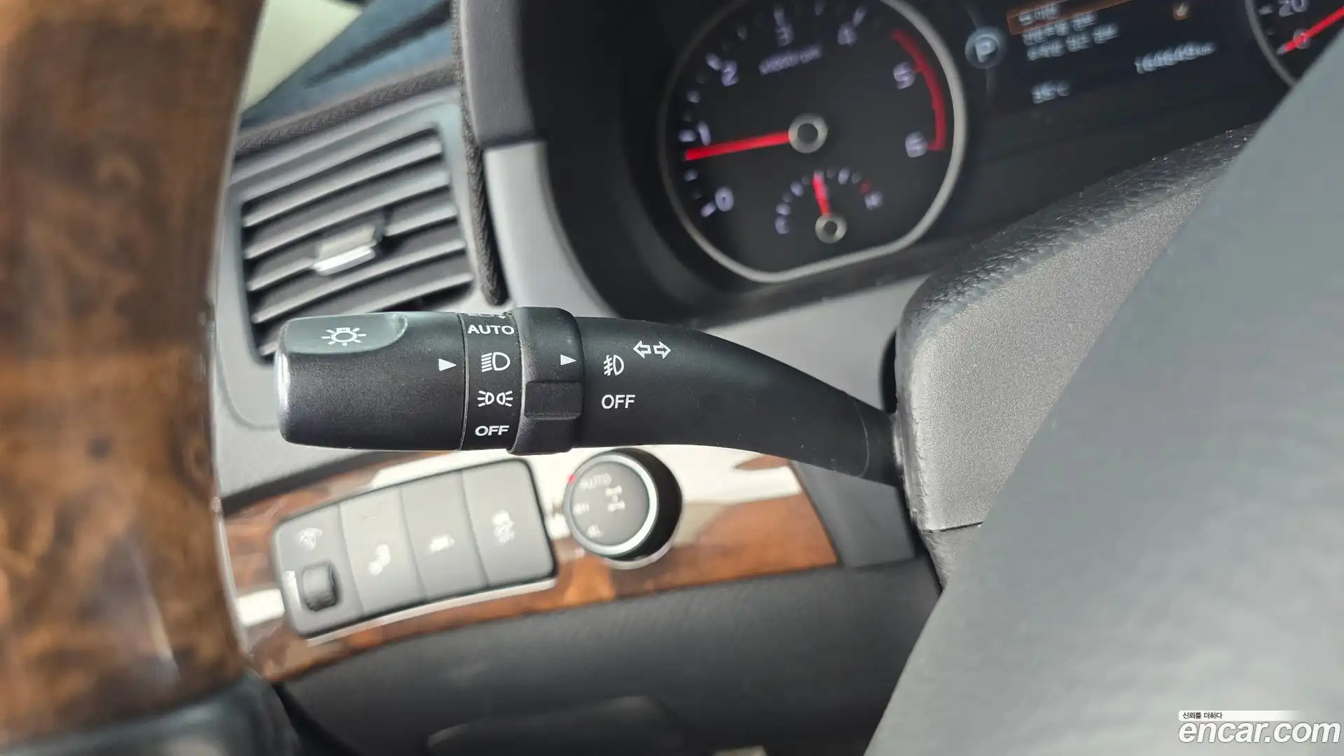 Mohave Kia 2018.1-OPTION-041