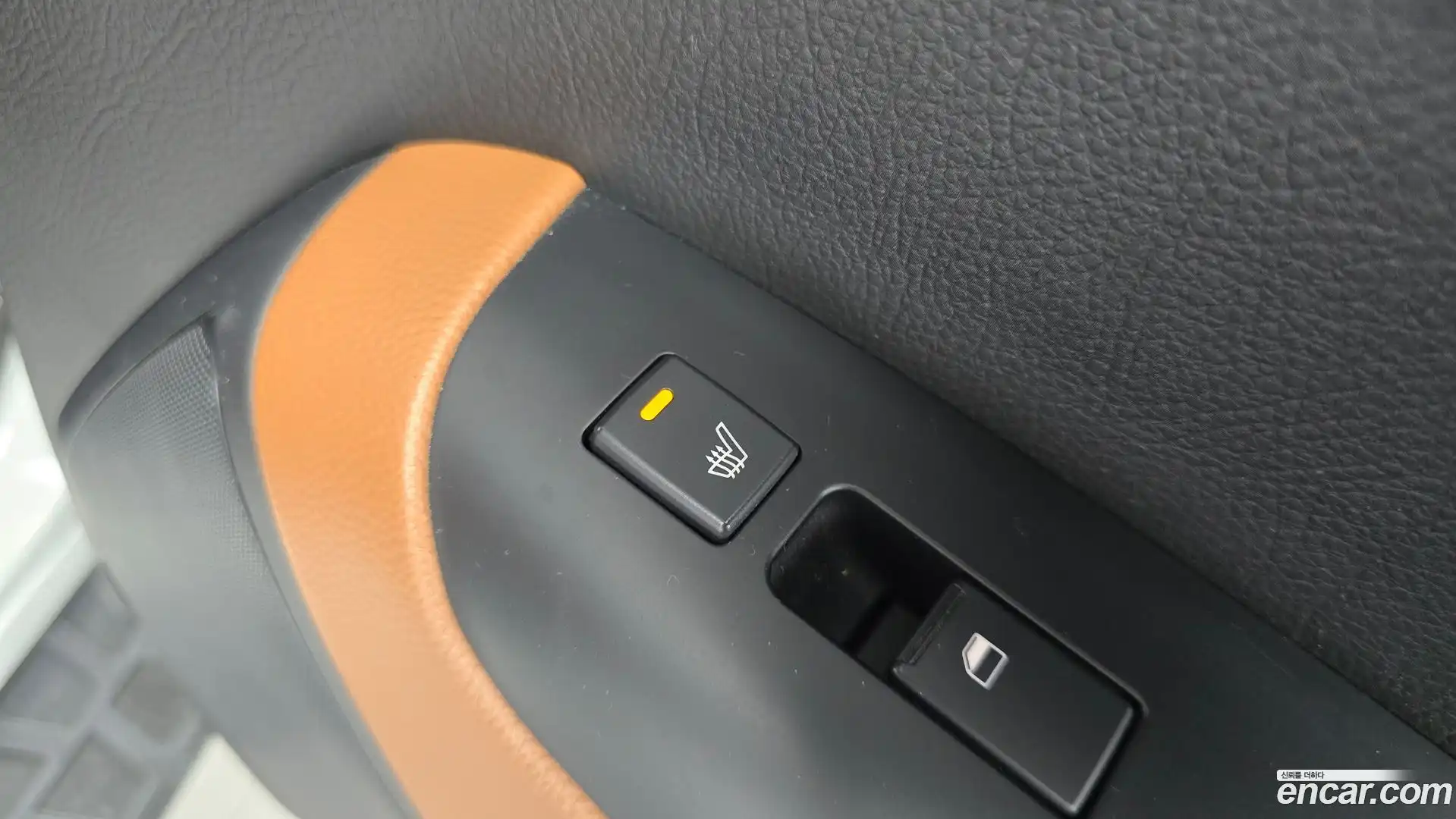 Mohave Kia 2018.1-OPTION-043