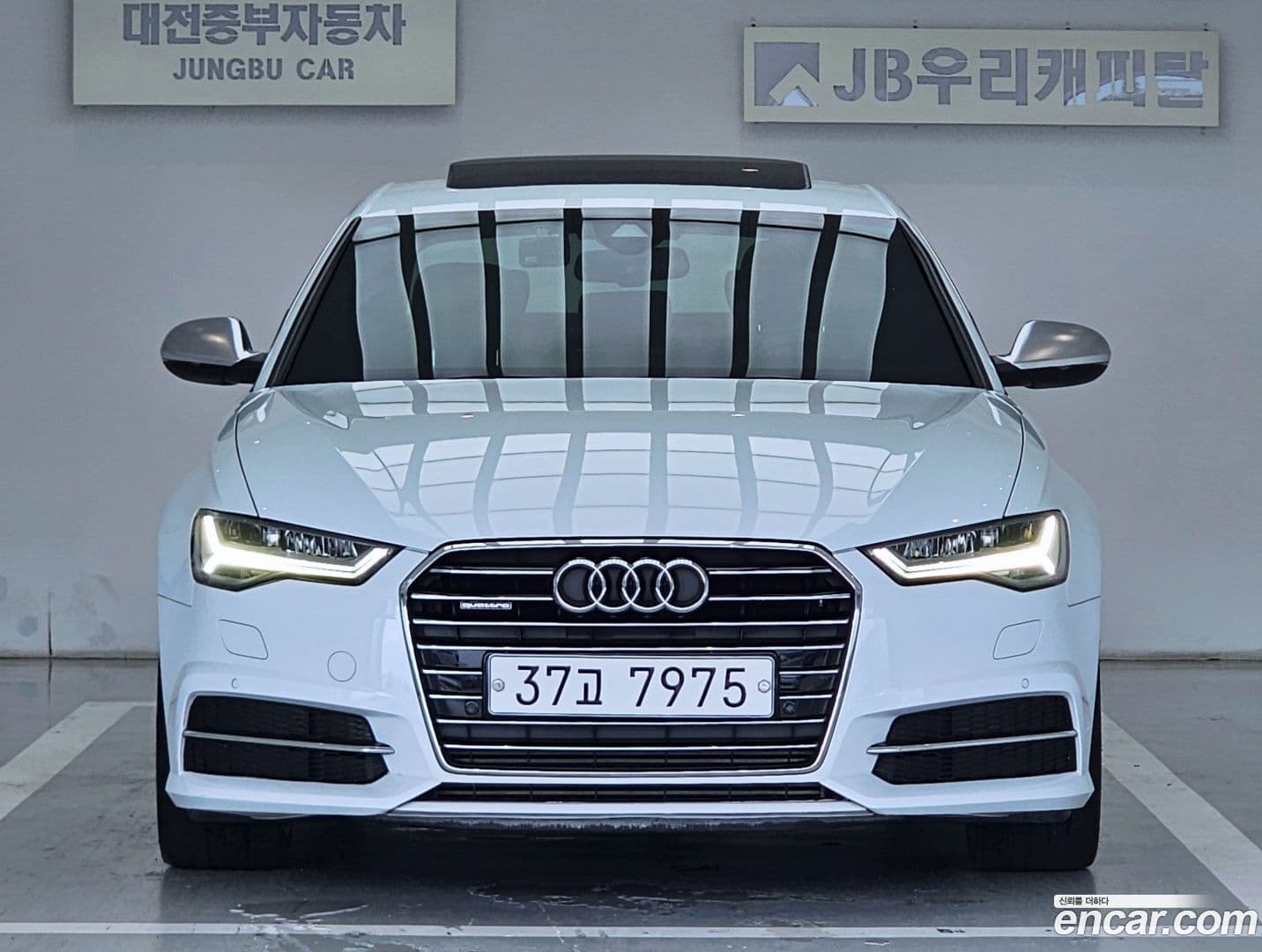 Main__Slider__Photo:A6 Audi 2015.8-0