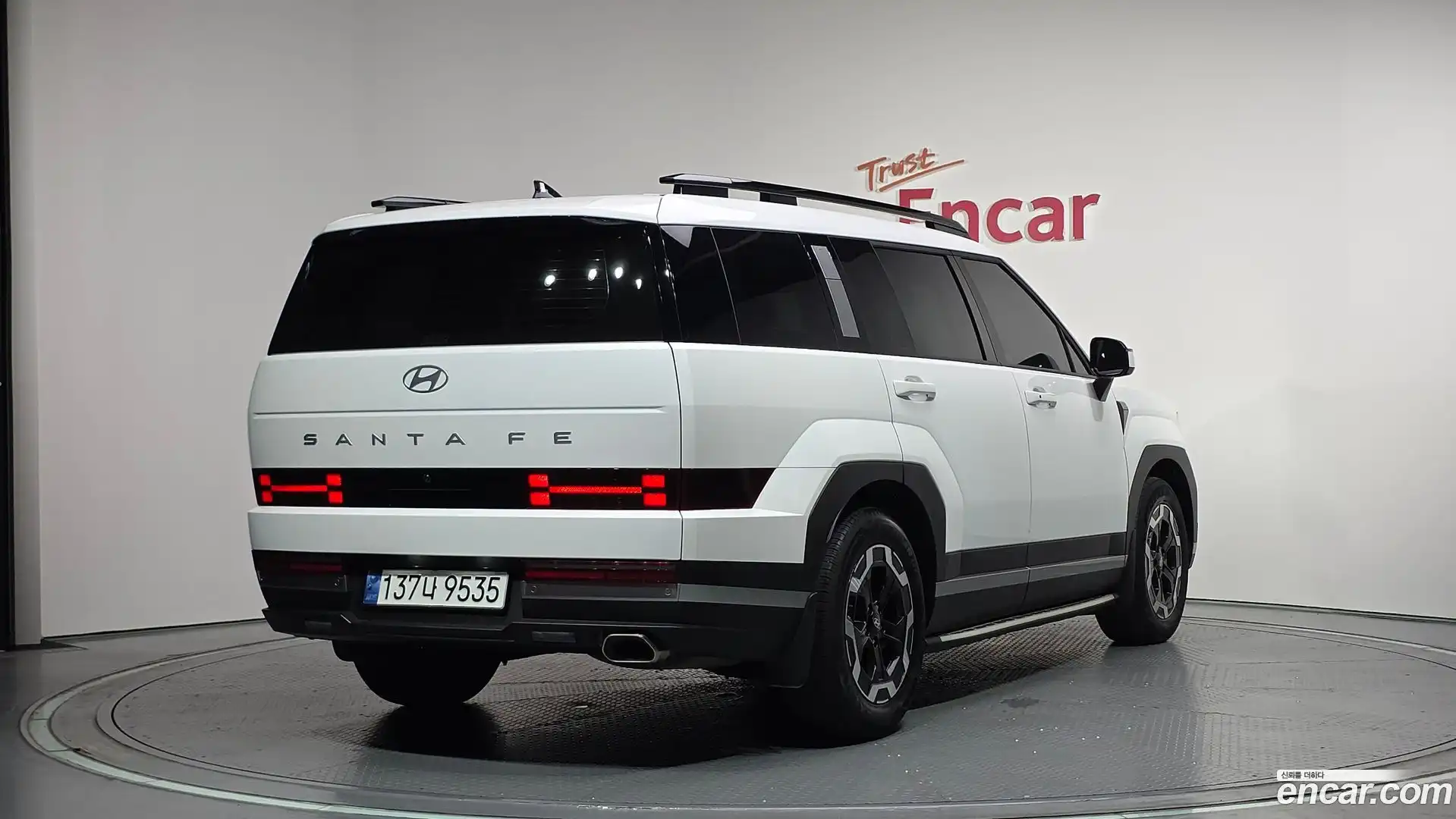 Santafe Hyundai 2025.1-OUTER-002
