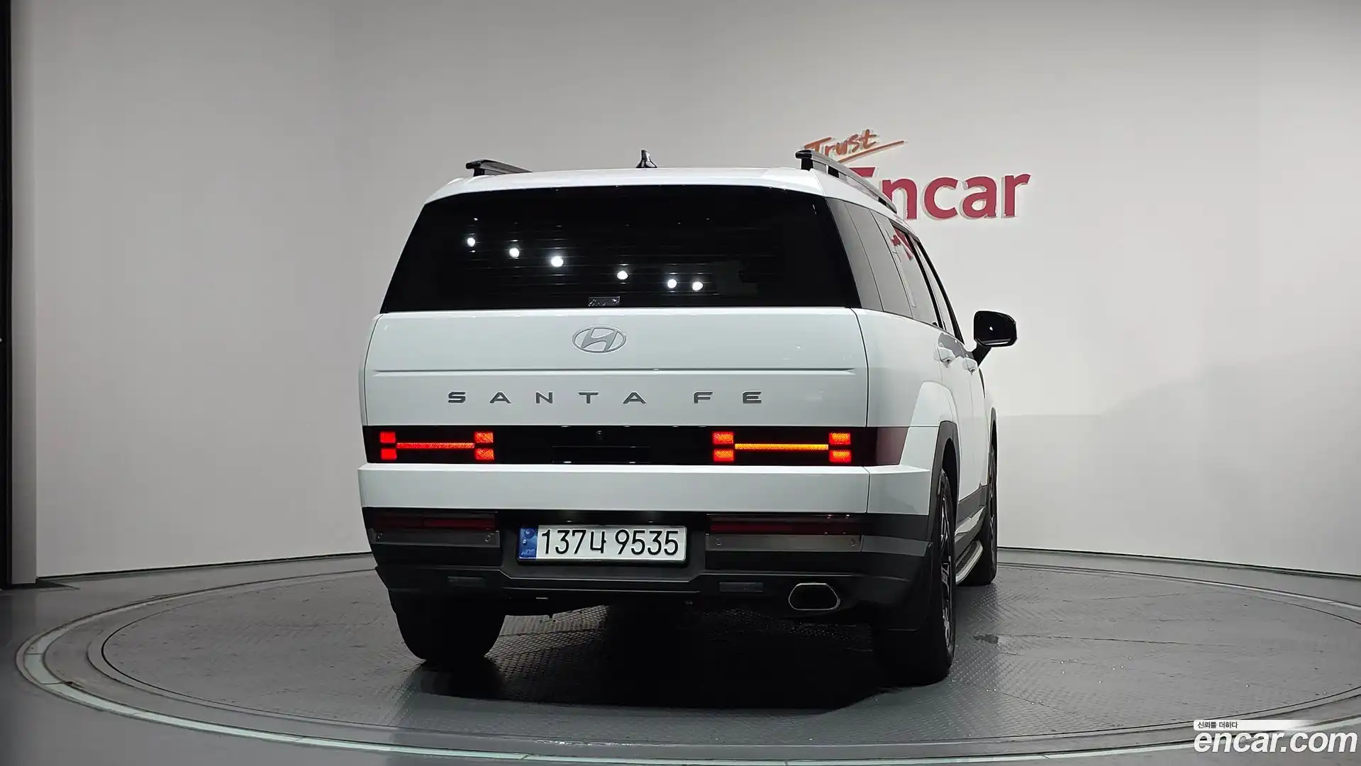 Santafe Hyundai 2025.1-OUTER-004
