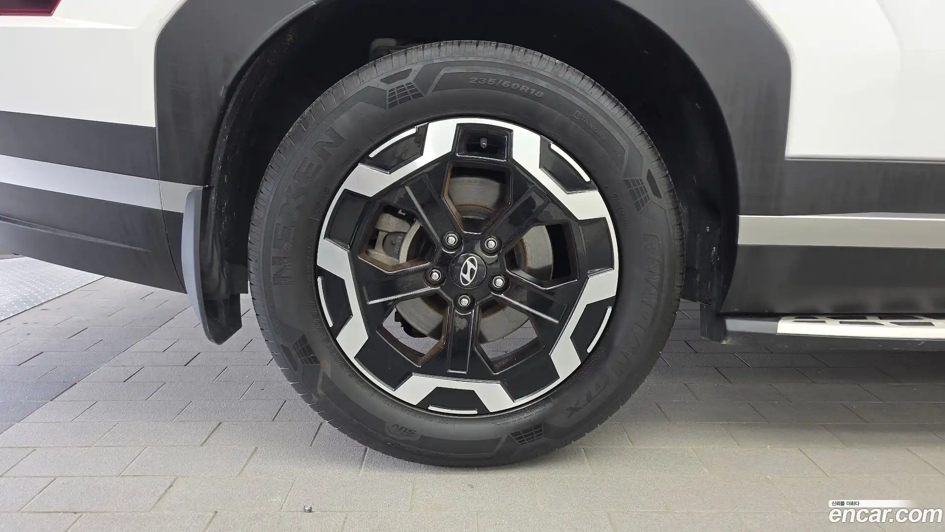 Santafe Hyundai 2025.1-OUTER-005