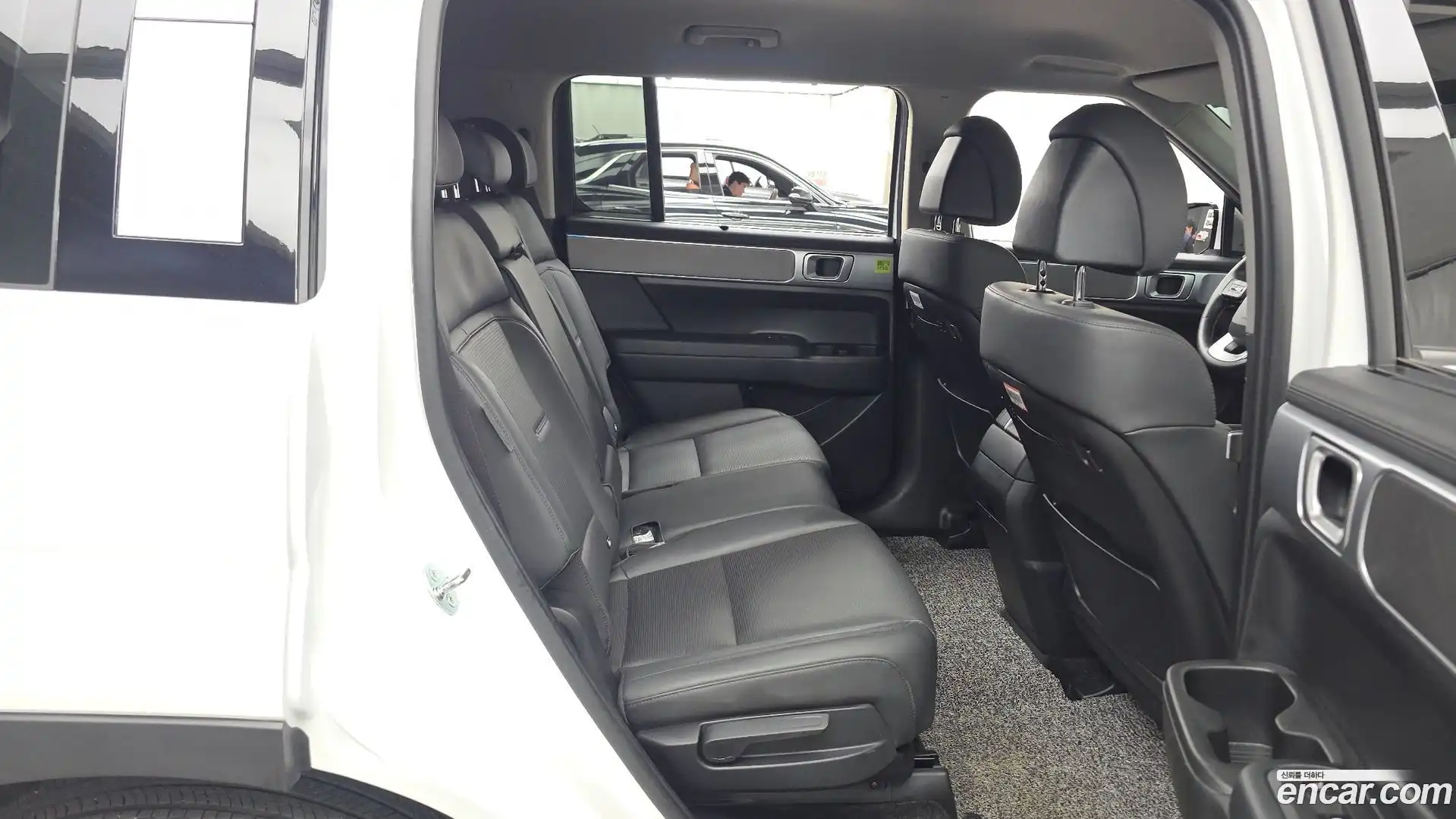 Santafe Hyundai 2025.1-OPTION-016