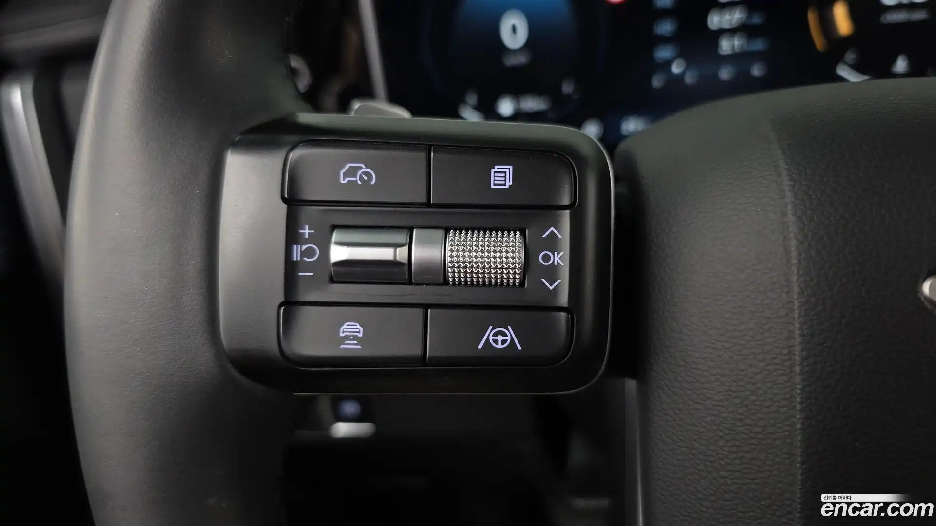 Santafe Hyundai 2025.1-OPTION-021