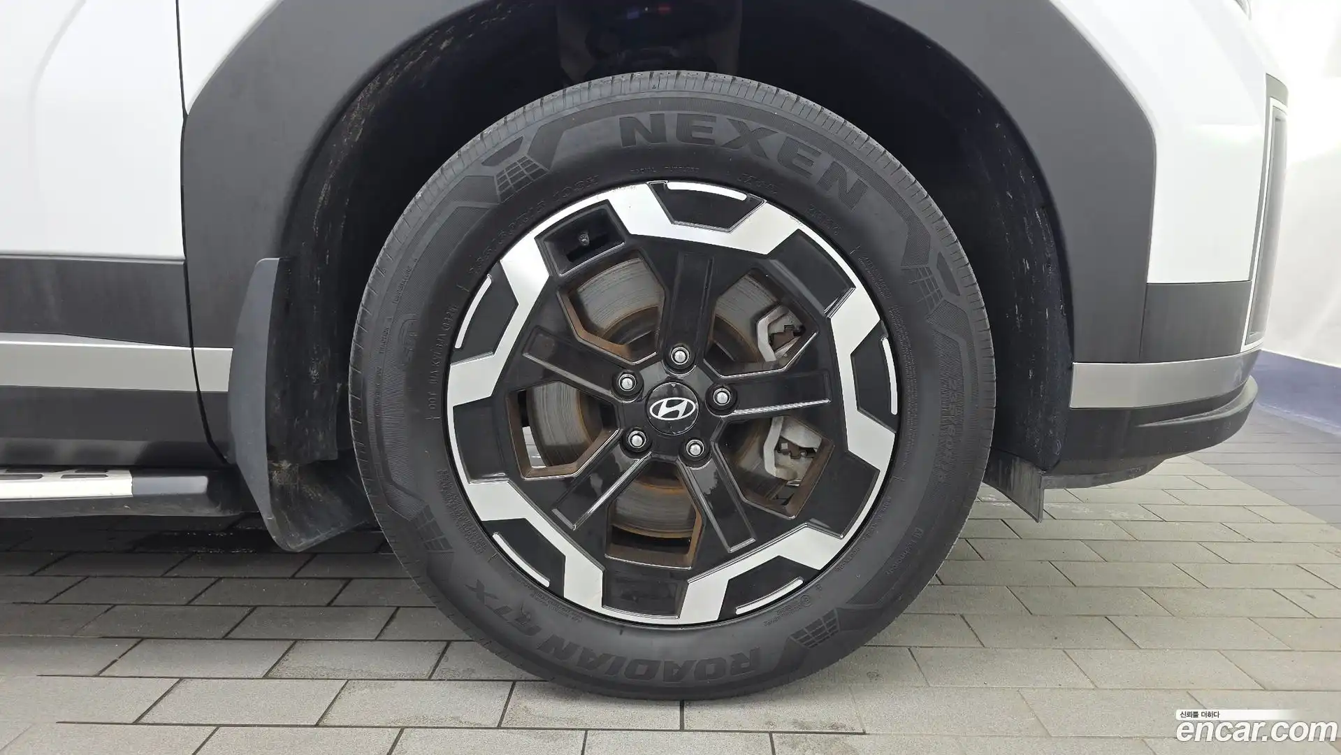 Santafe Hyundai 2025.1-OUTER-031