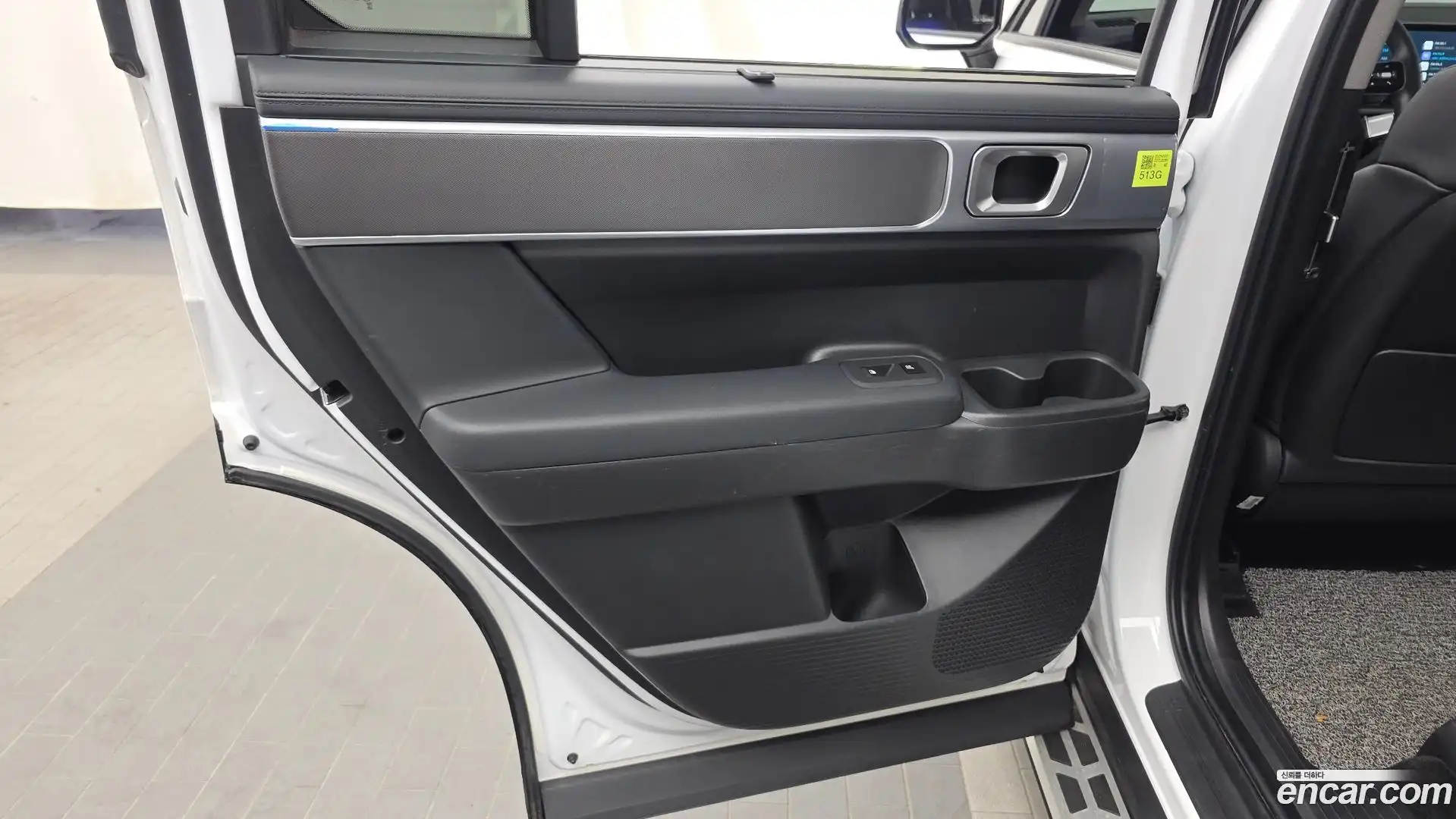 Santafe Hyundai 2025.1-INNER-035