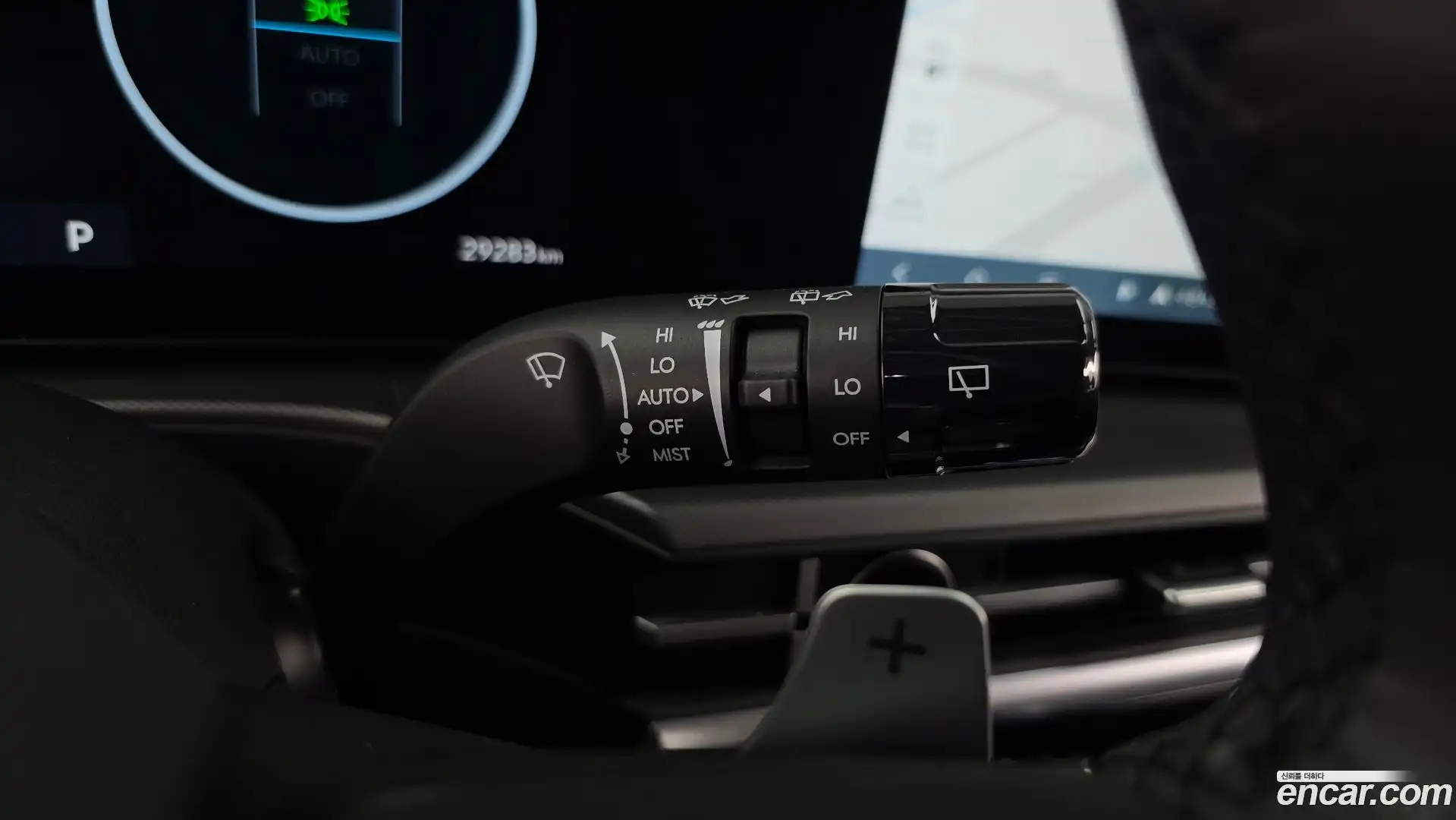 Santafe Hyundai 2025.1-OPTION-040