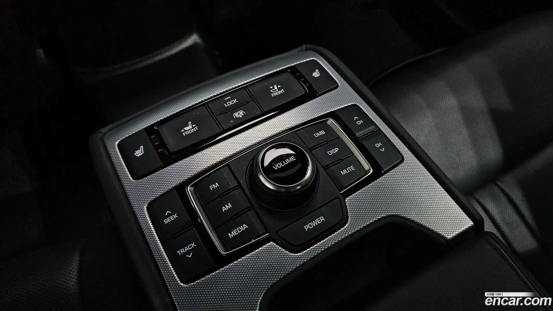 G80 Genesis 2018.10-OPTION-040