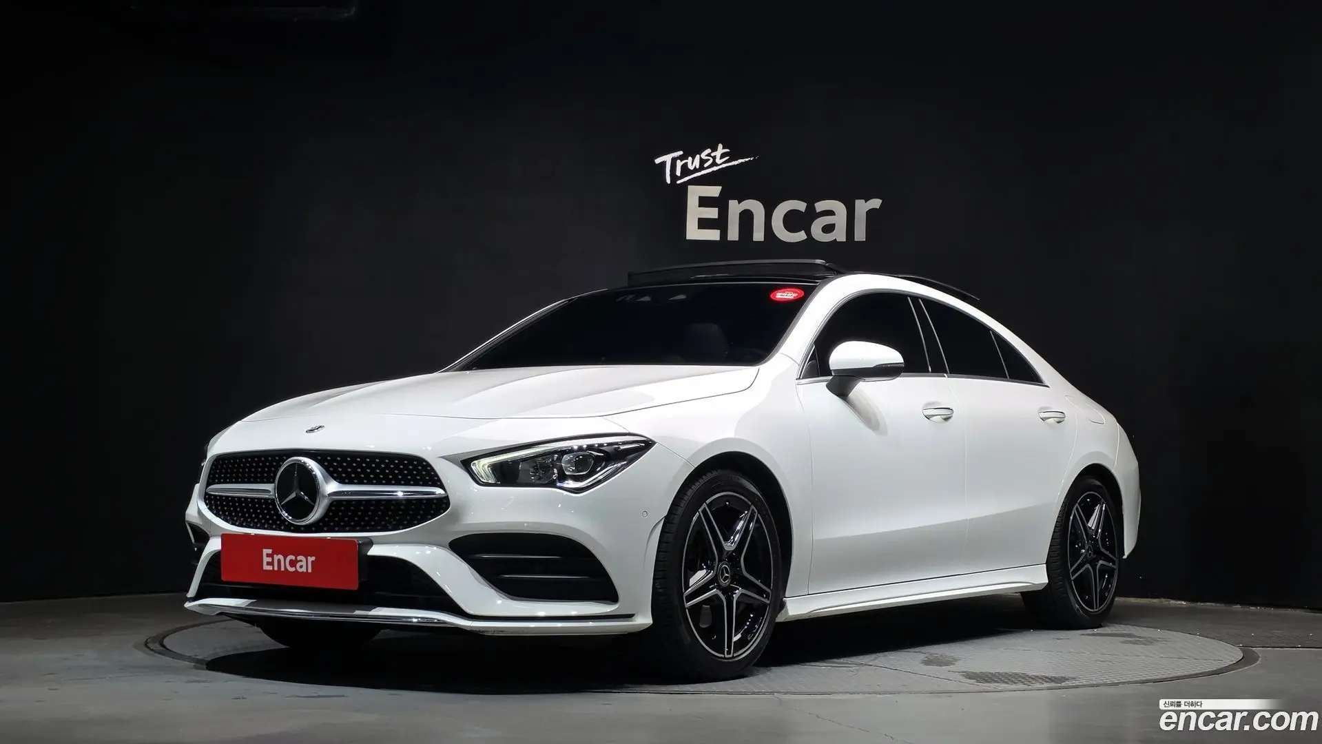 Main__Slider__Photo:CLA-Class Mercedes-Benz 2023.0-0