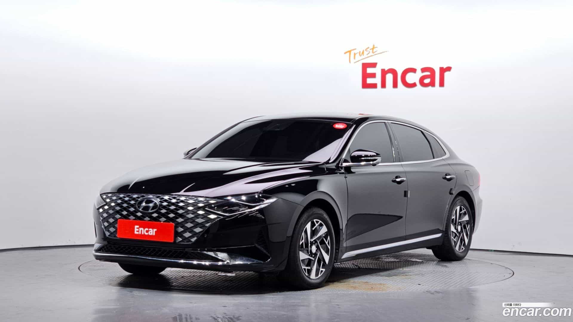 Grandeur Hyundai 2021.4-OUTER-001