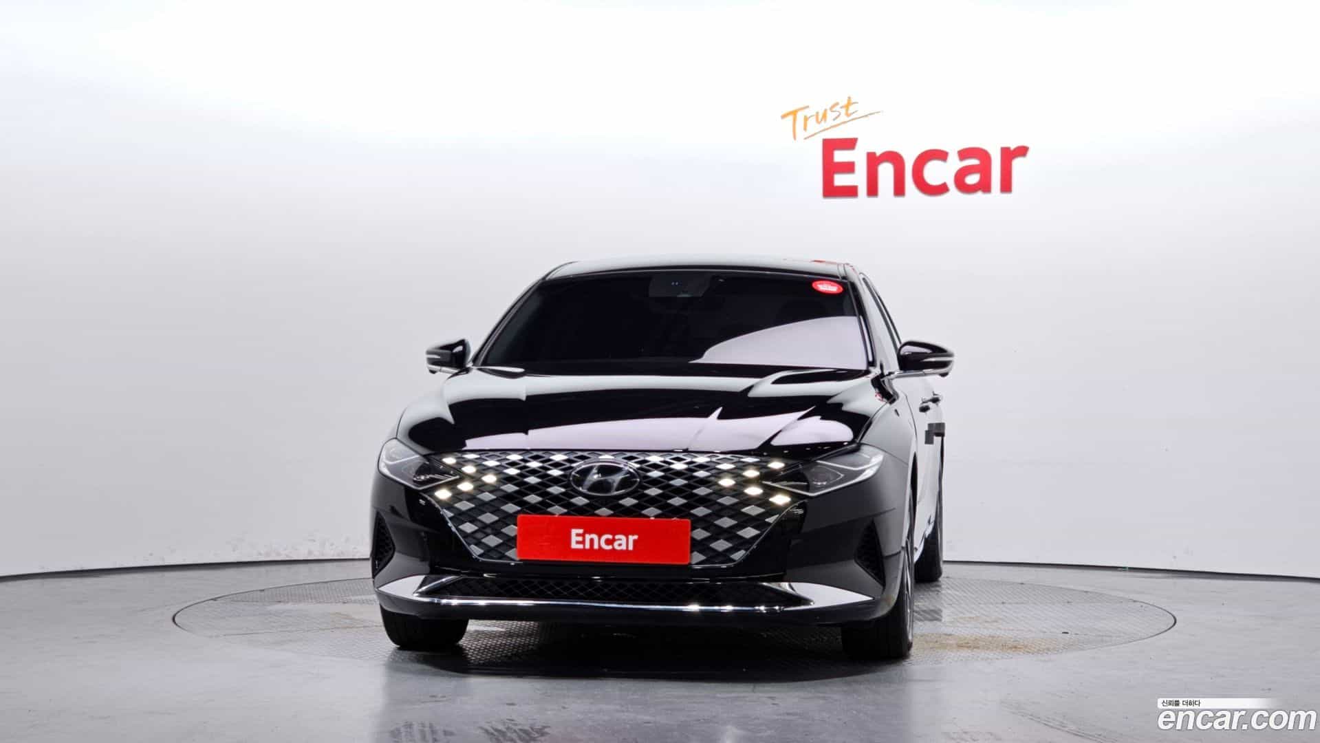 Grandeur Hyundai 2021.4-OUTER-003
