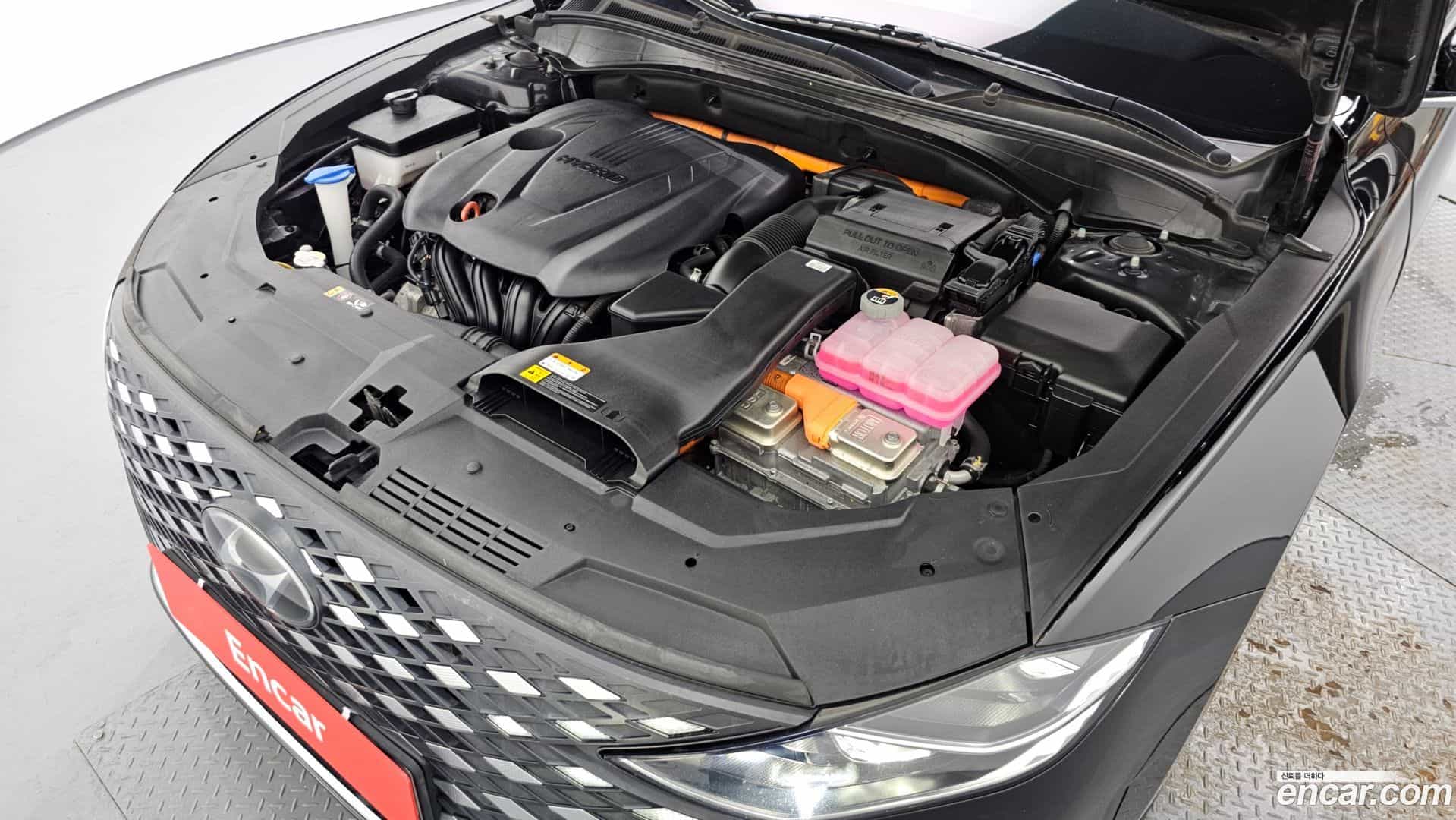 Grandeur Hyundai 2021.4-OUTER-006