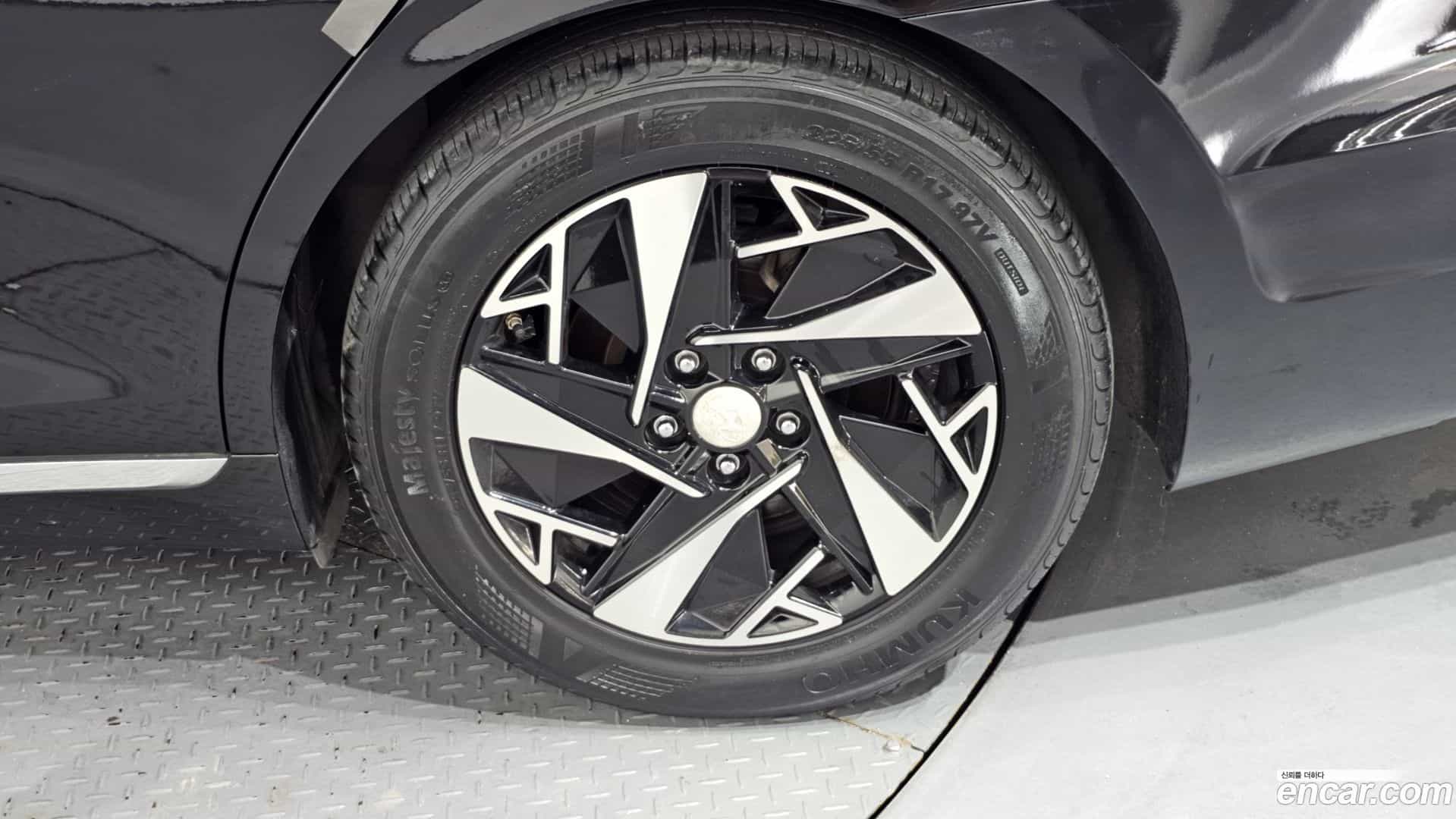 Grandeur Hyundai 2021.4-OUTER-031