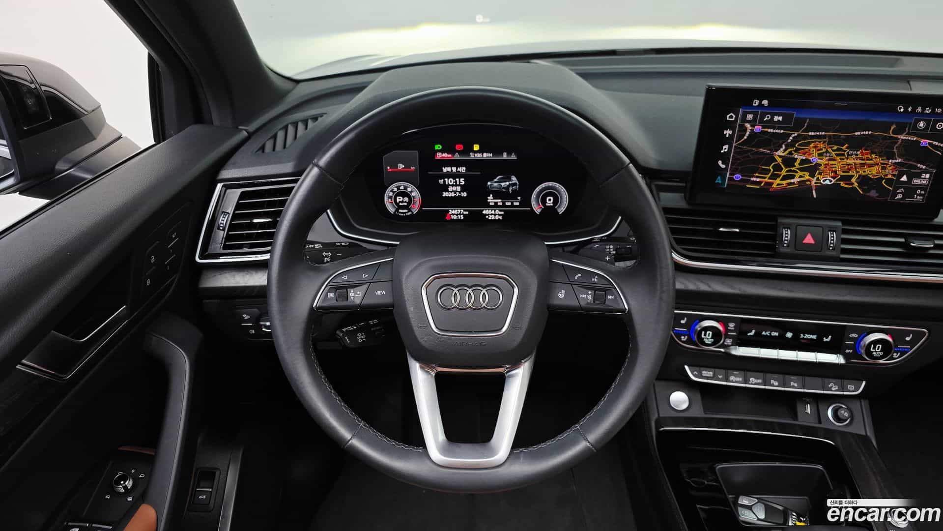 Q5 Audi 2023.10-OPTION-017