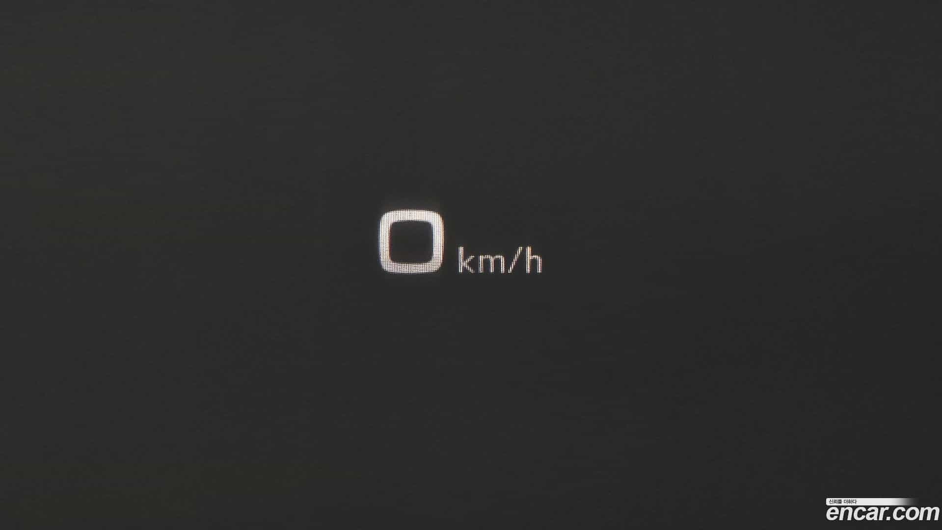 Q5 Audi 2023.10-OPTION-020