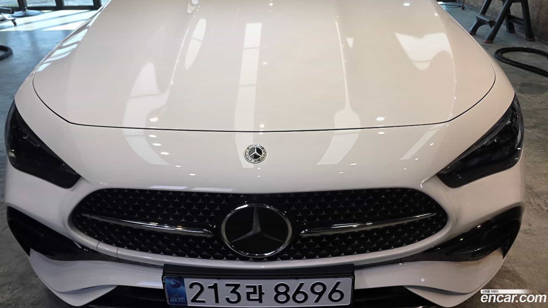 CLE-Class Mercedes-Benz 2025.0-OUTER-004