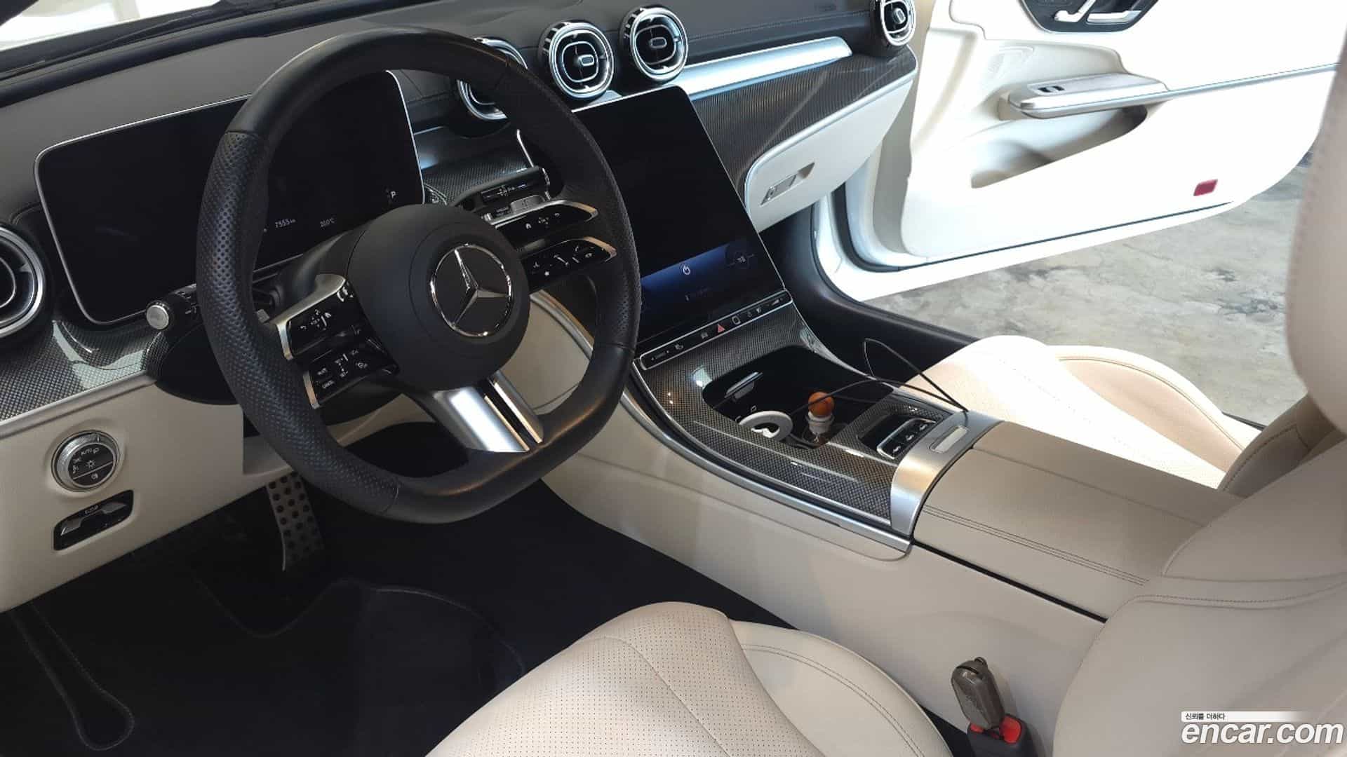 CLE-Class Mercedes-Benz 2025.0-OUTER-006
