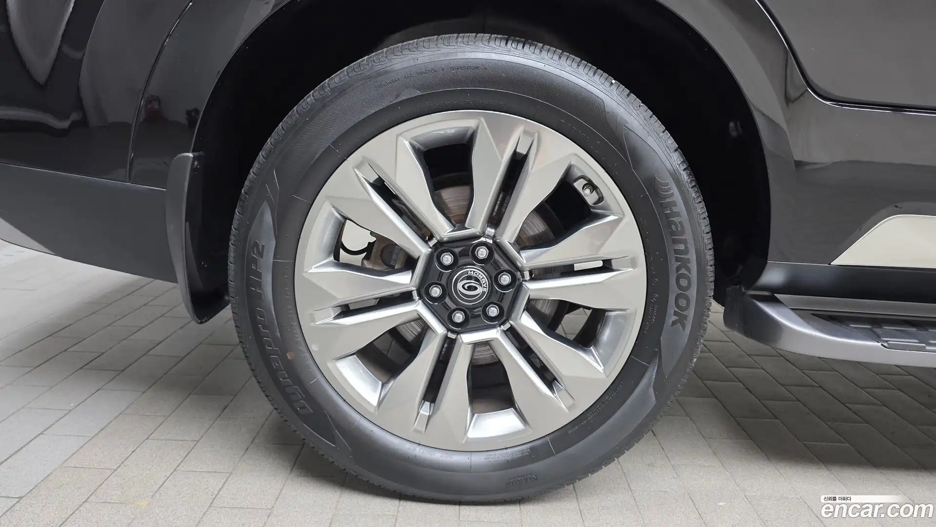 Mohave Kia 2021.5-OUTER-005
