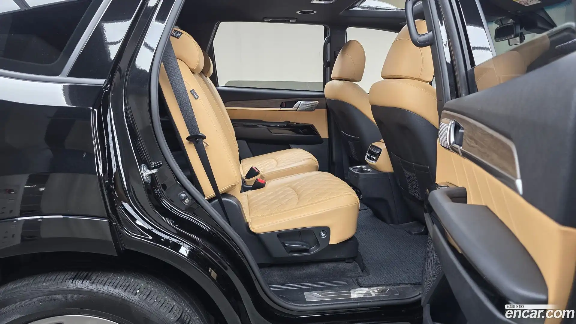 Mohave Kia 2021.5-OPTION-015