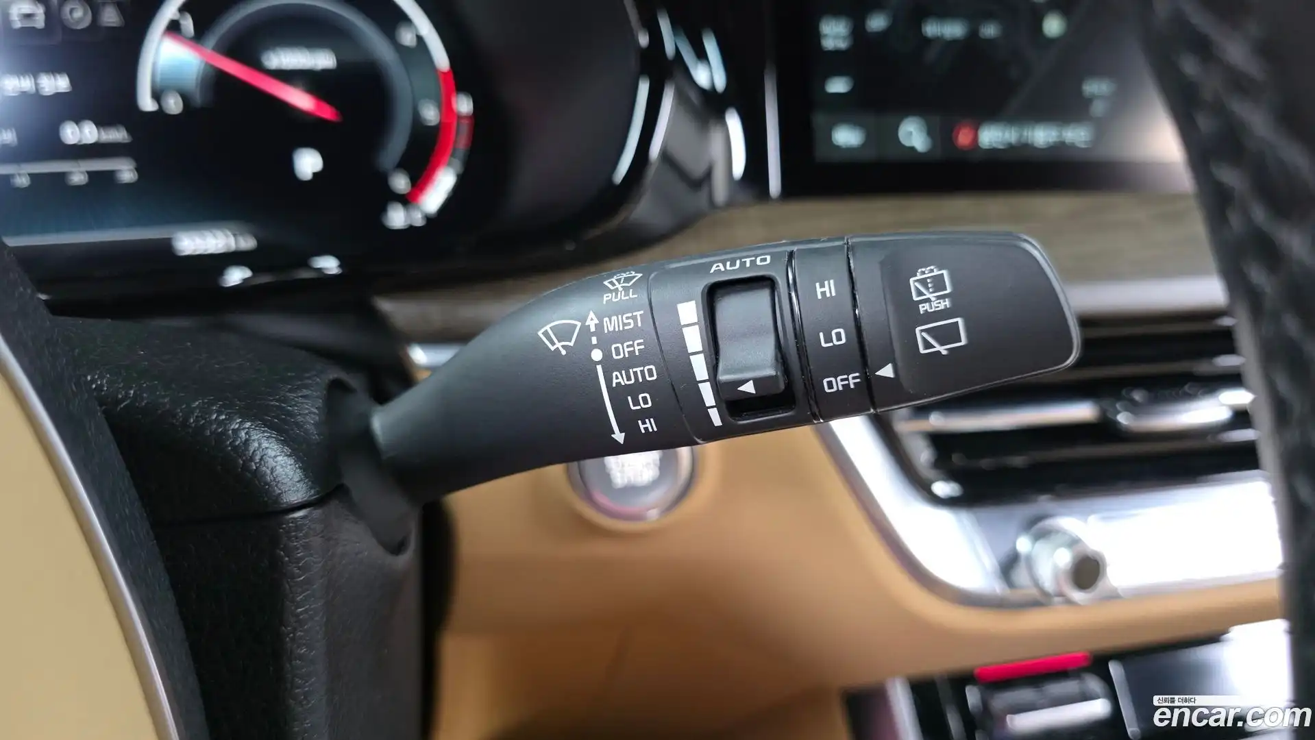 Mohave Kia 2021.5-OPTION-040