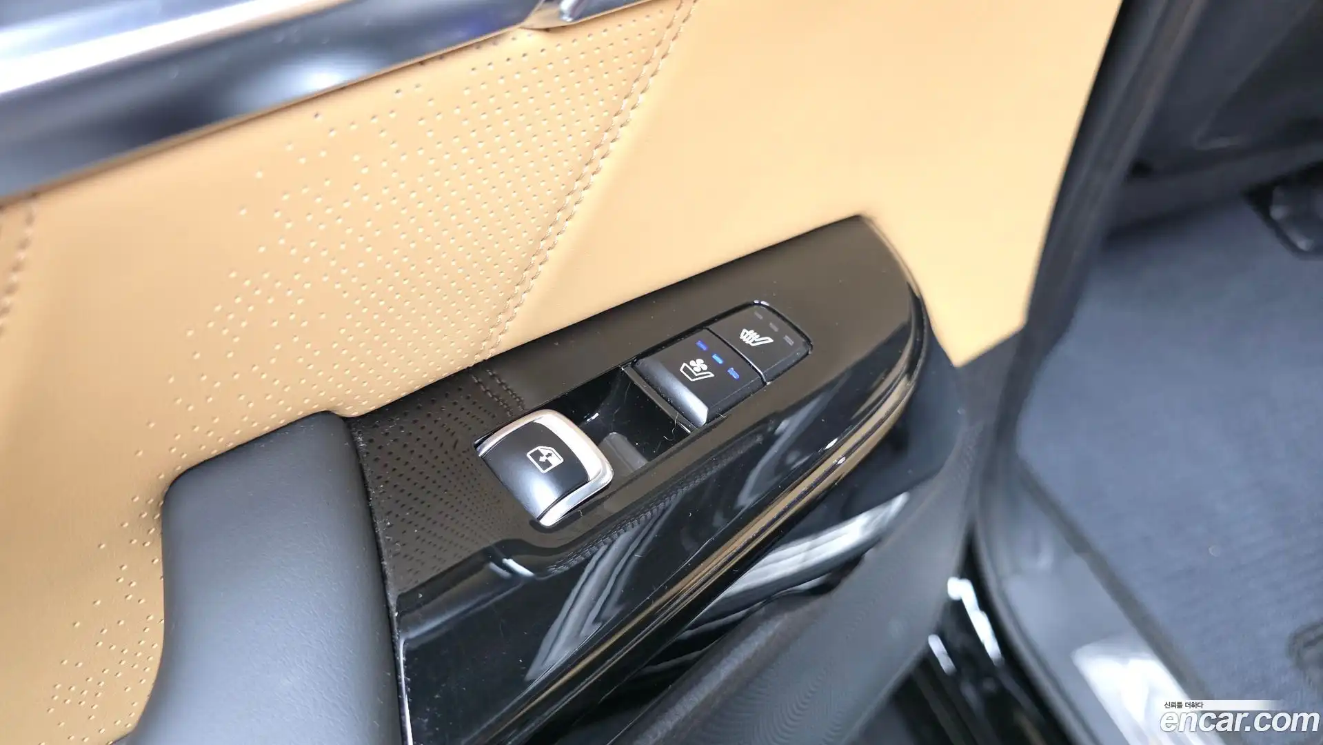 Mohave Kia 2021.5-OPTION-041