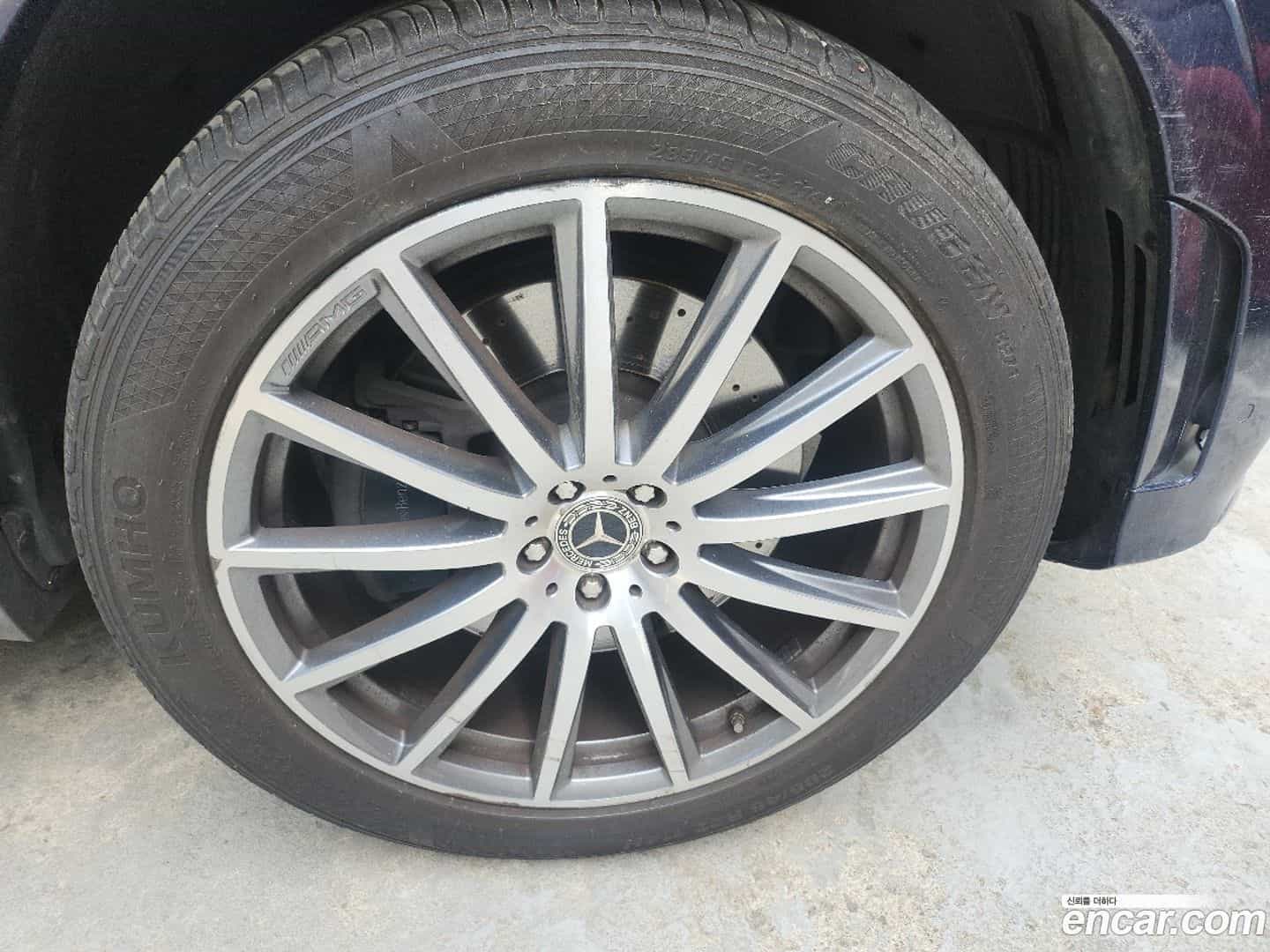 GLS-Class Mercedes-Benz 2022.11-OPTION-015