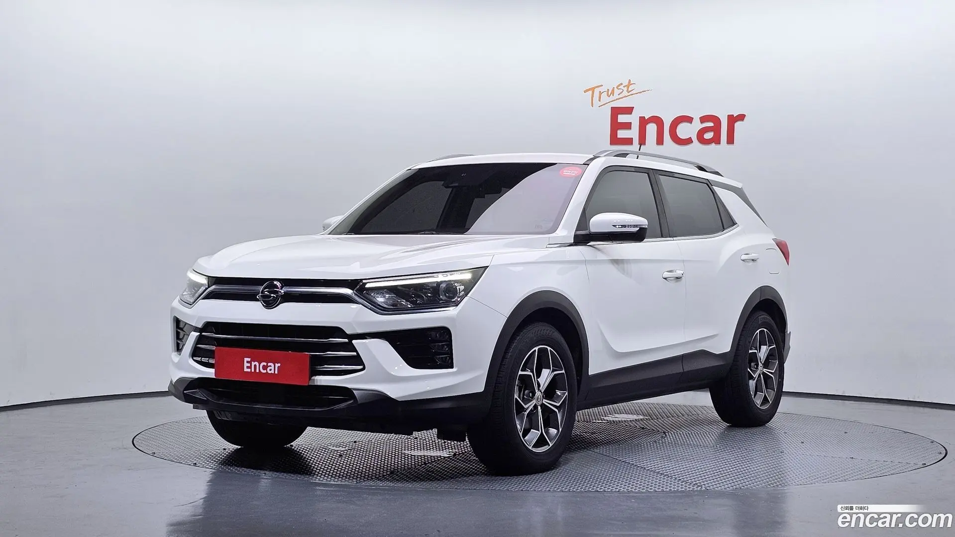 Main__Slider__Photo:KORANDO KG Mobility 2020.9-0