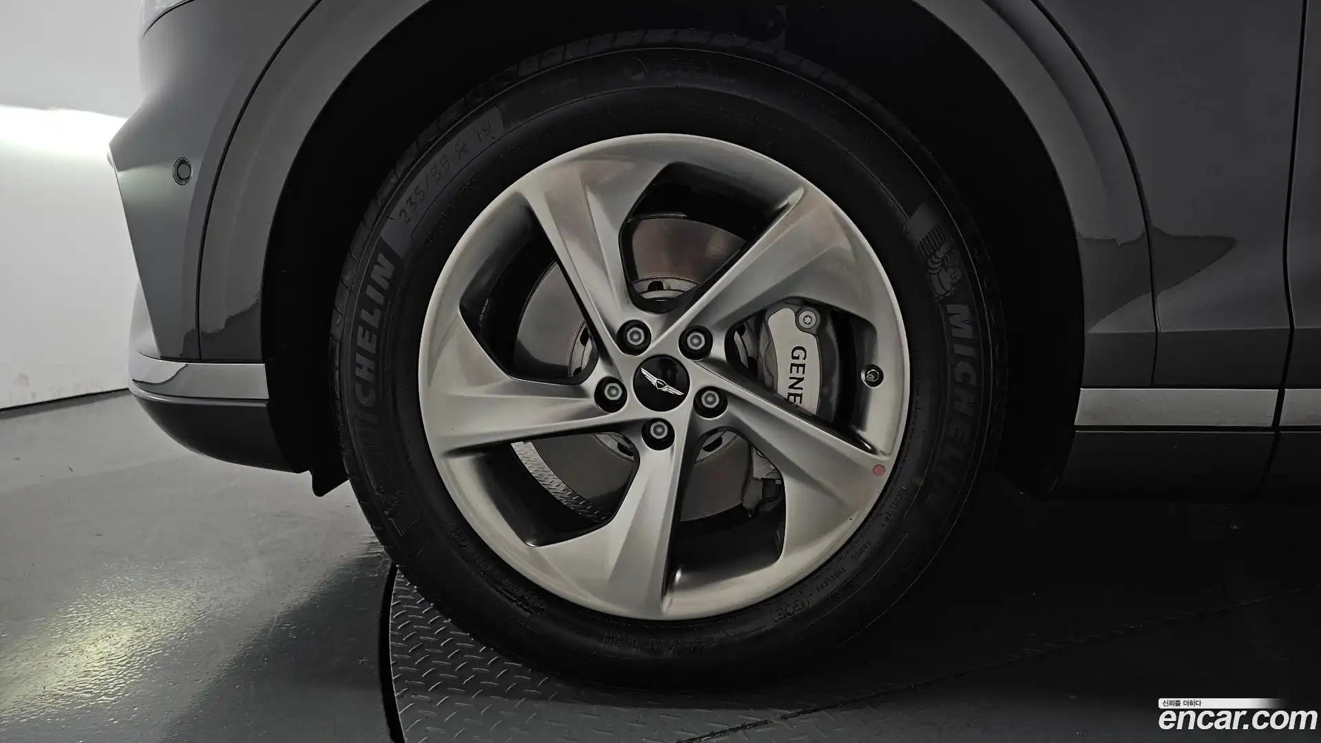 GV70 Genesis 2026.2-OUTER-005