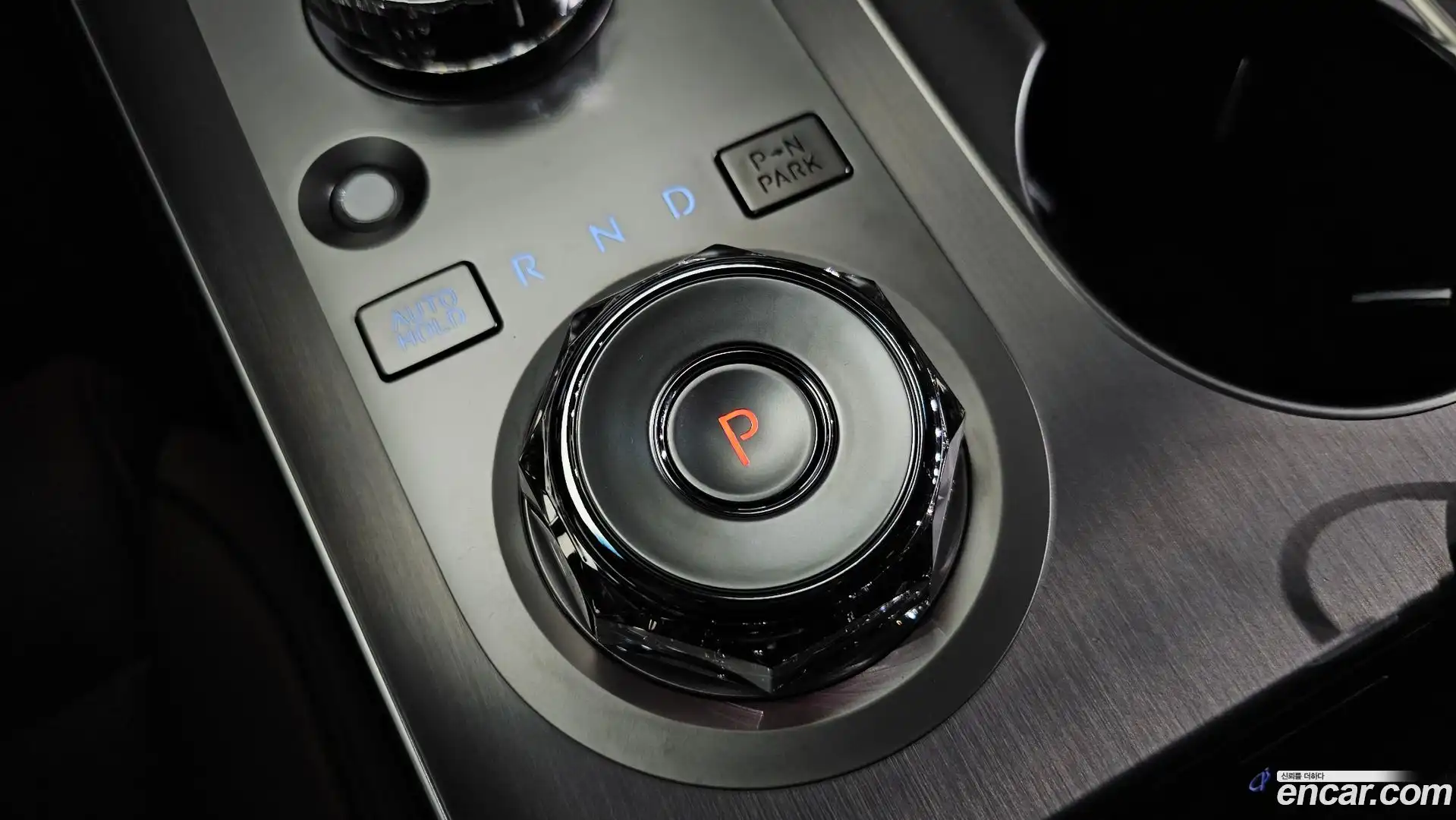 GV70 Genesis 2026.2-INNER-009