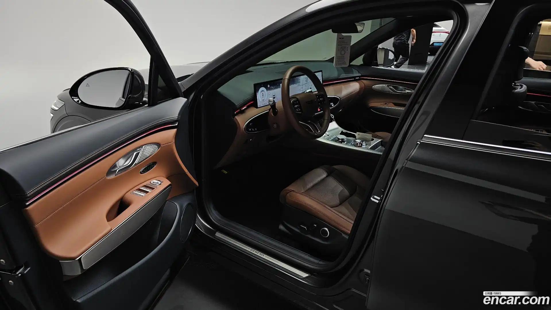 GV70 Genesis 2026.2-INNER-010