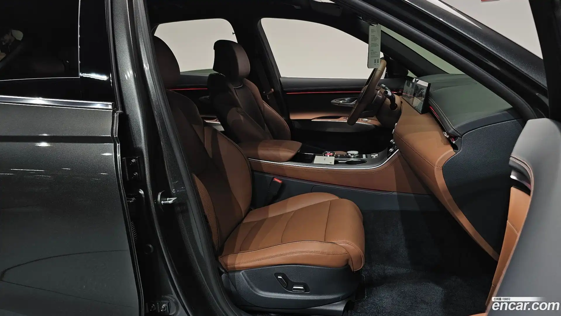 GV70 Genesis 2026.2-OPTION-016
