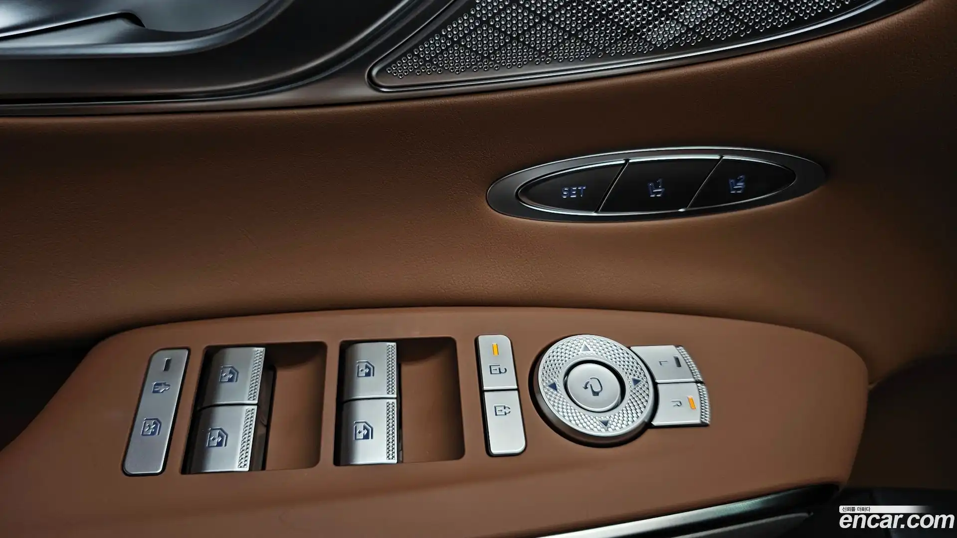 GV70 Genesis 2026.2-OPTION-024
